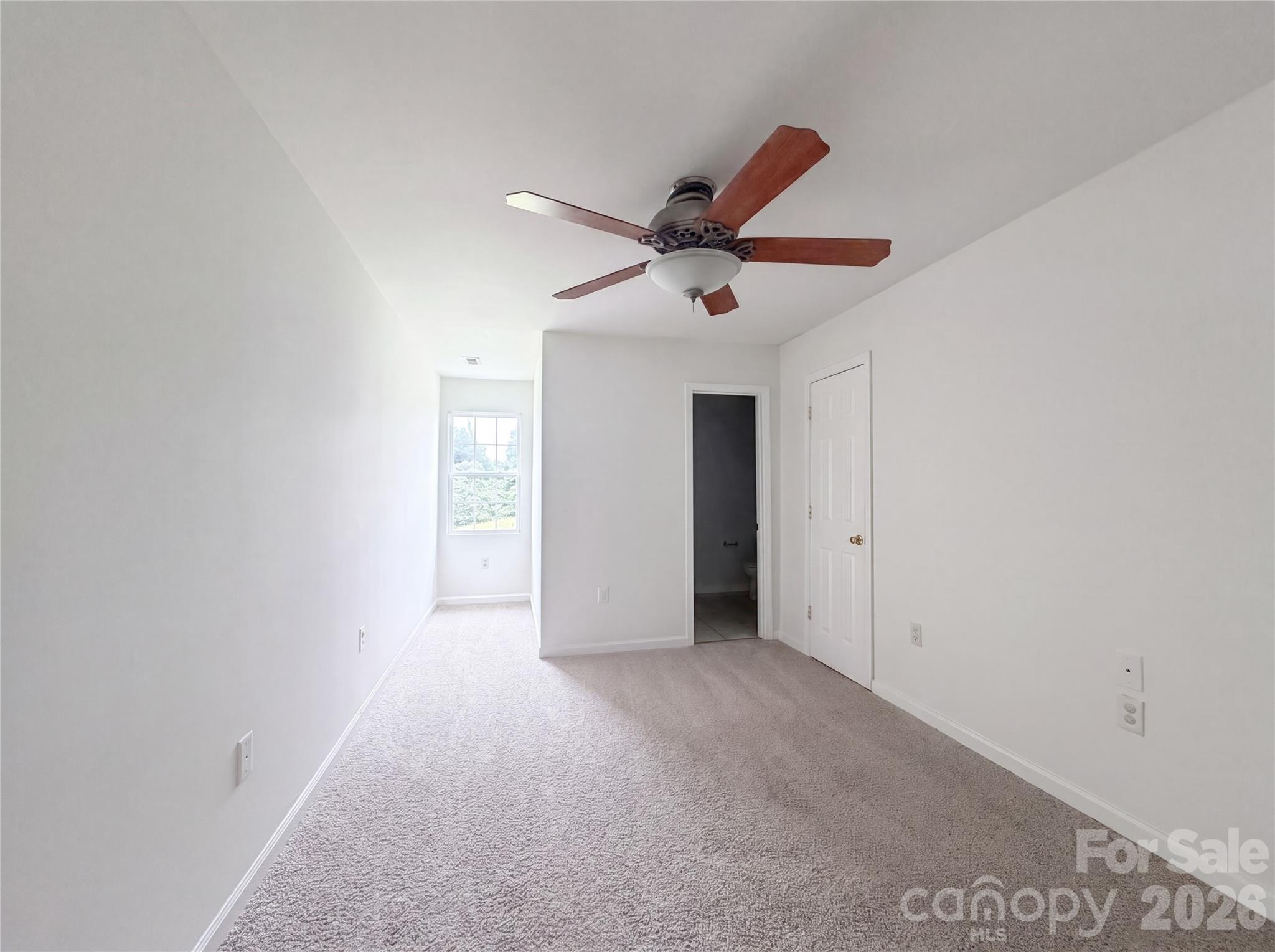 1580 W Cloaninger Avenue — Statesville