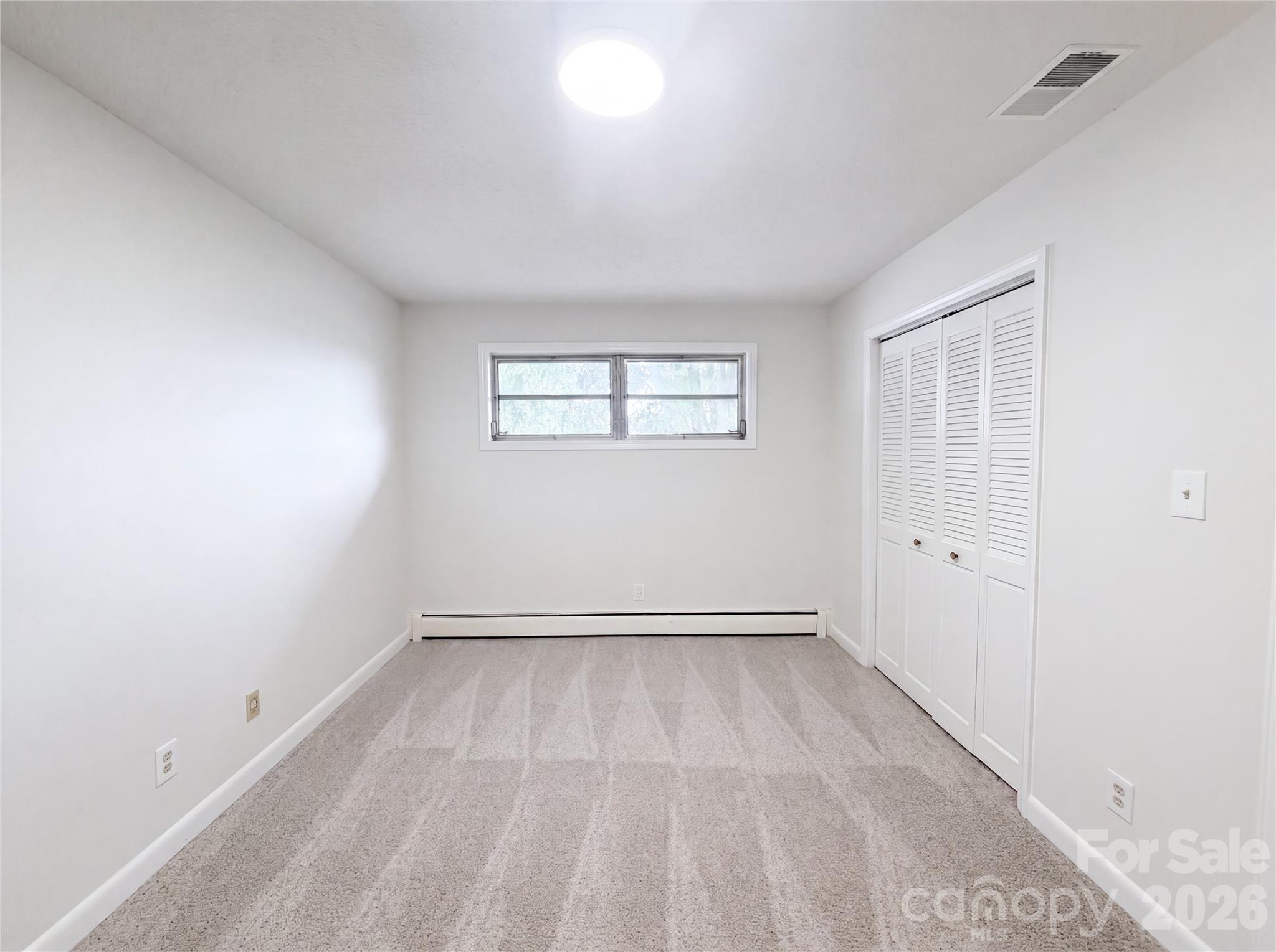 1580 W Cloaninger Avenue — Statesville