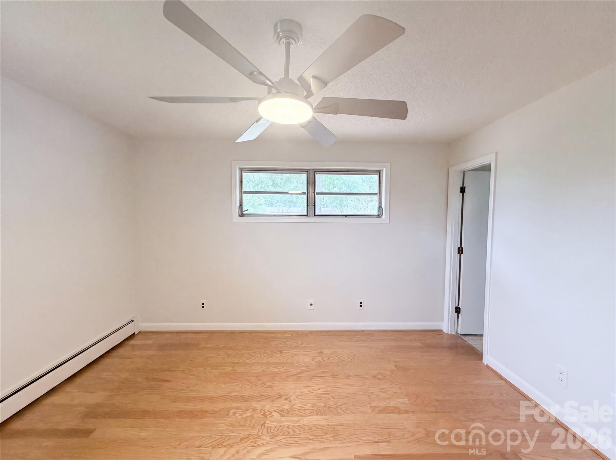 1580 W Cloaninger Avenue — Statesville
