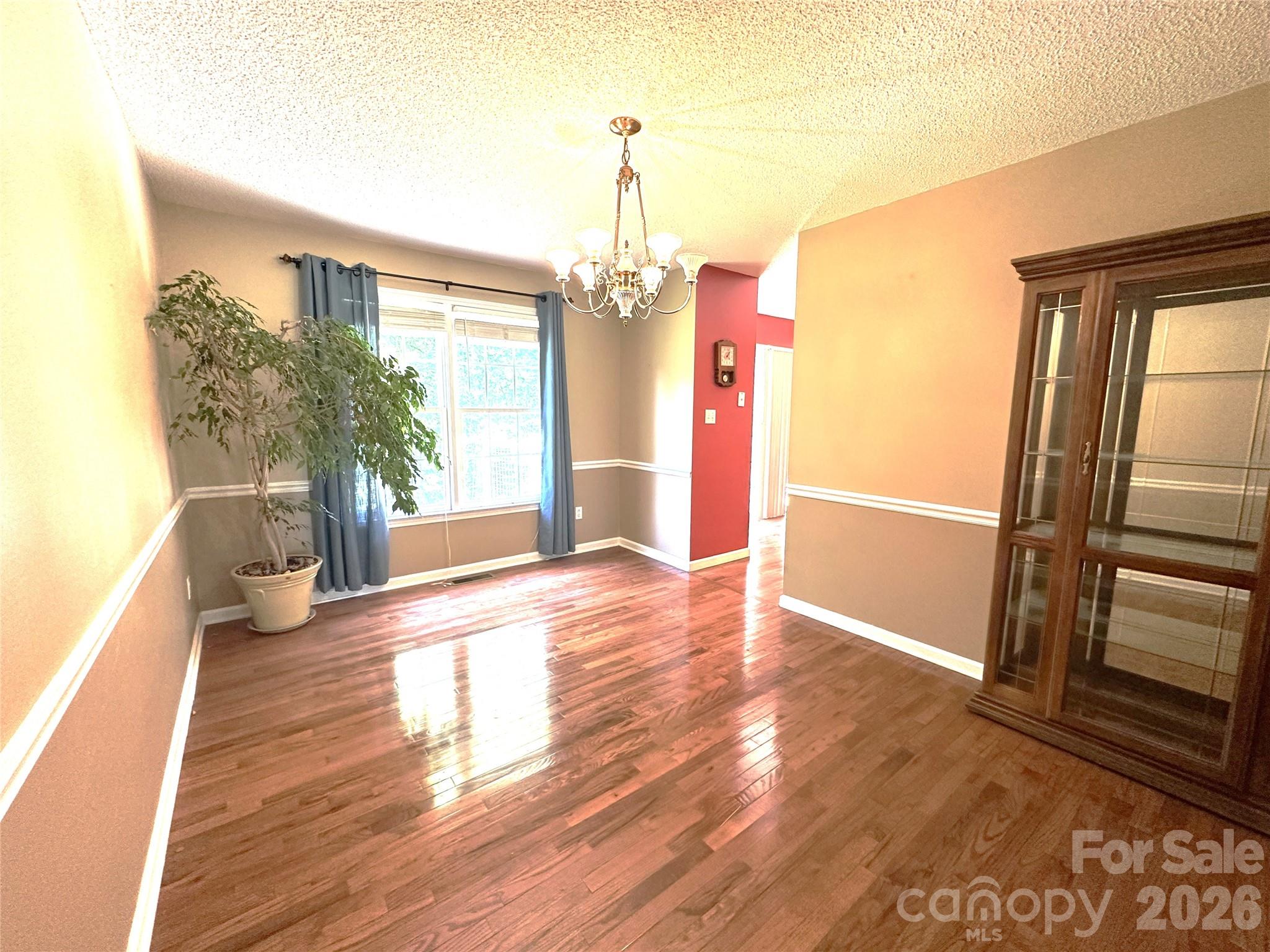 1724 Wellington Avenue — Newton