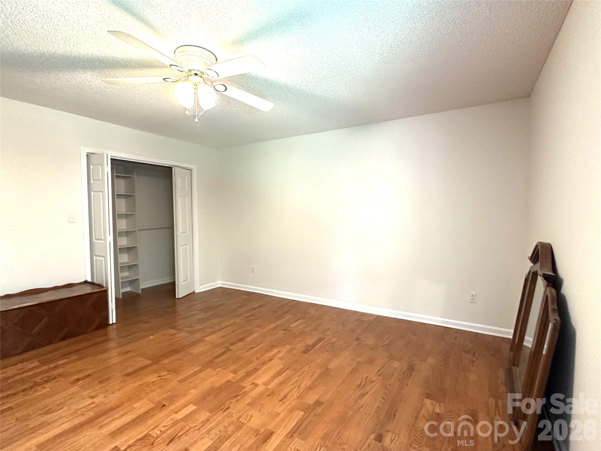 1724 Wellington Avenue — Newton