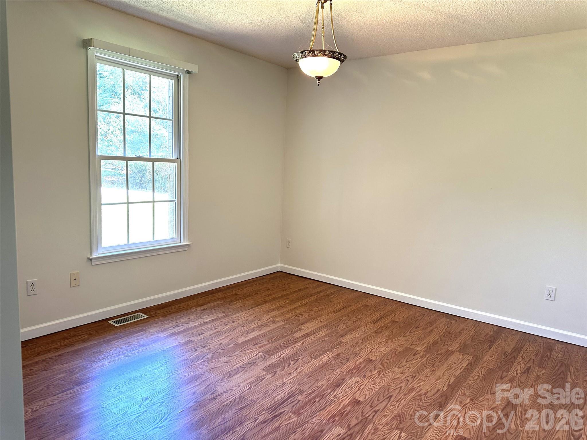 1724 Wellington Avenue — Newton