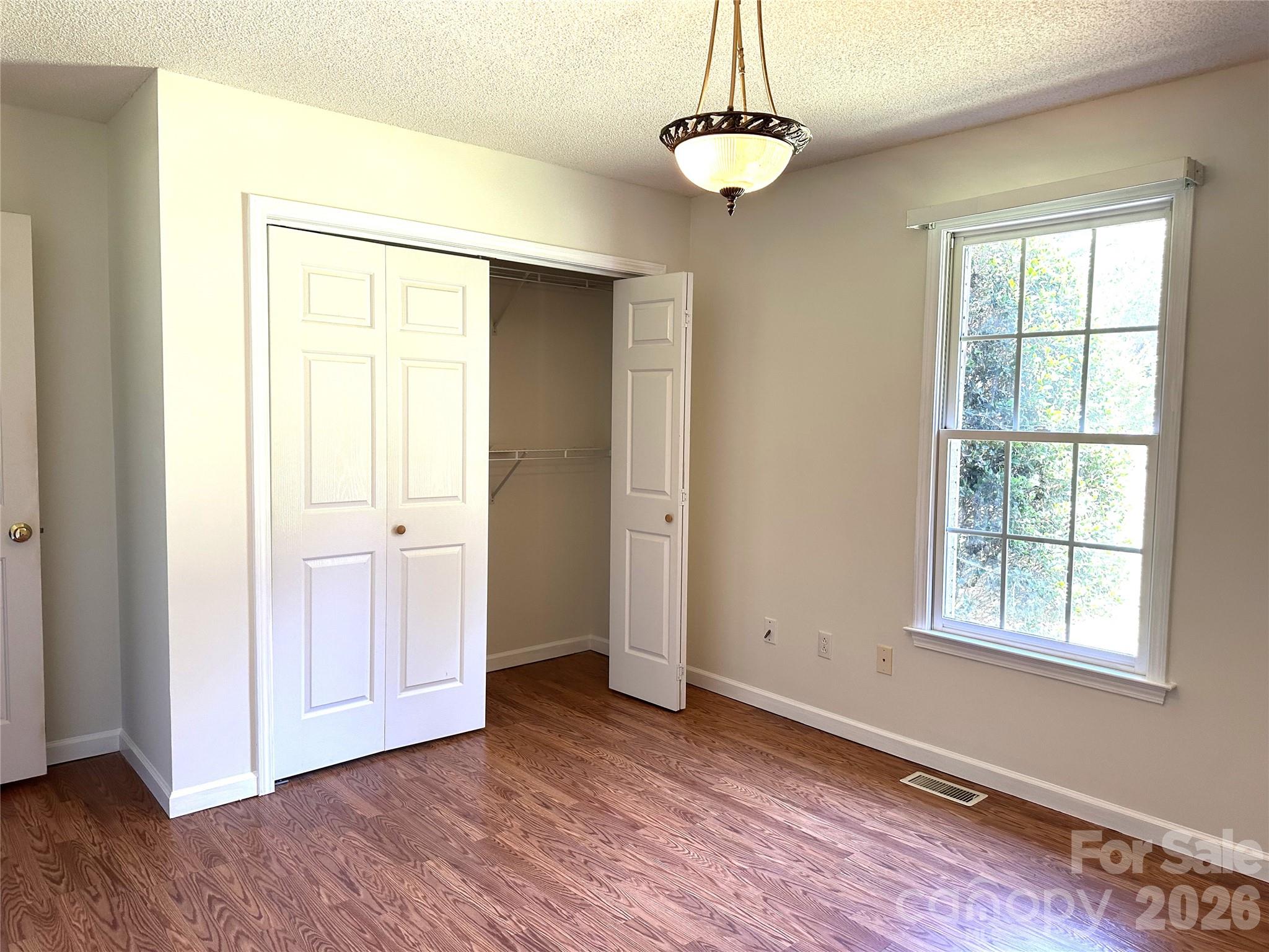 1724 Wellington Avenue — Newton