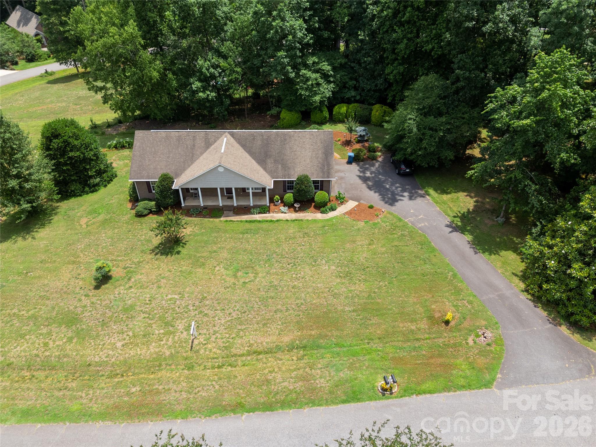 1724 Wellington Avenue — Newton