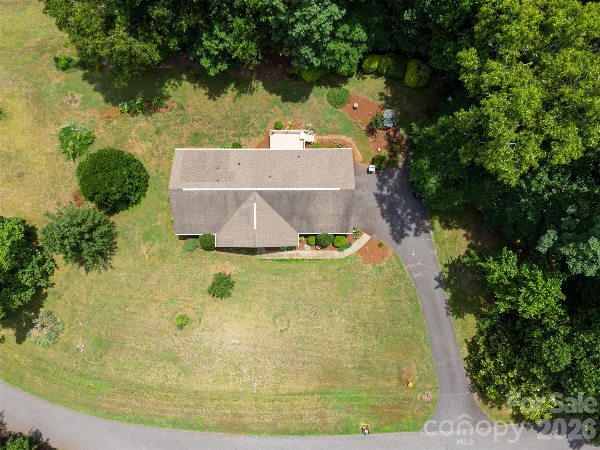 1724 Wellington Avenue — Newton