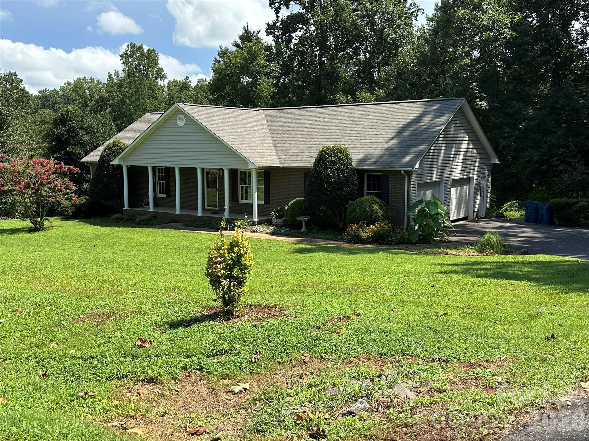 1724 Wellington Avenue — Newton