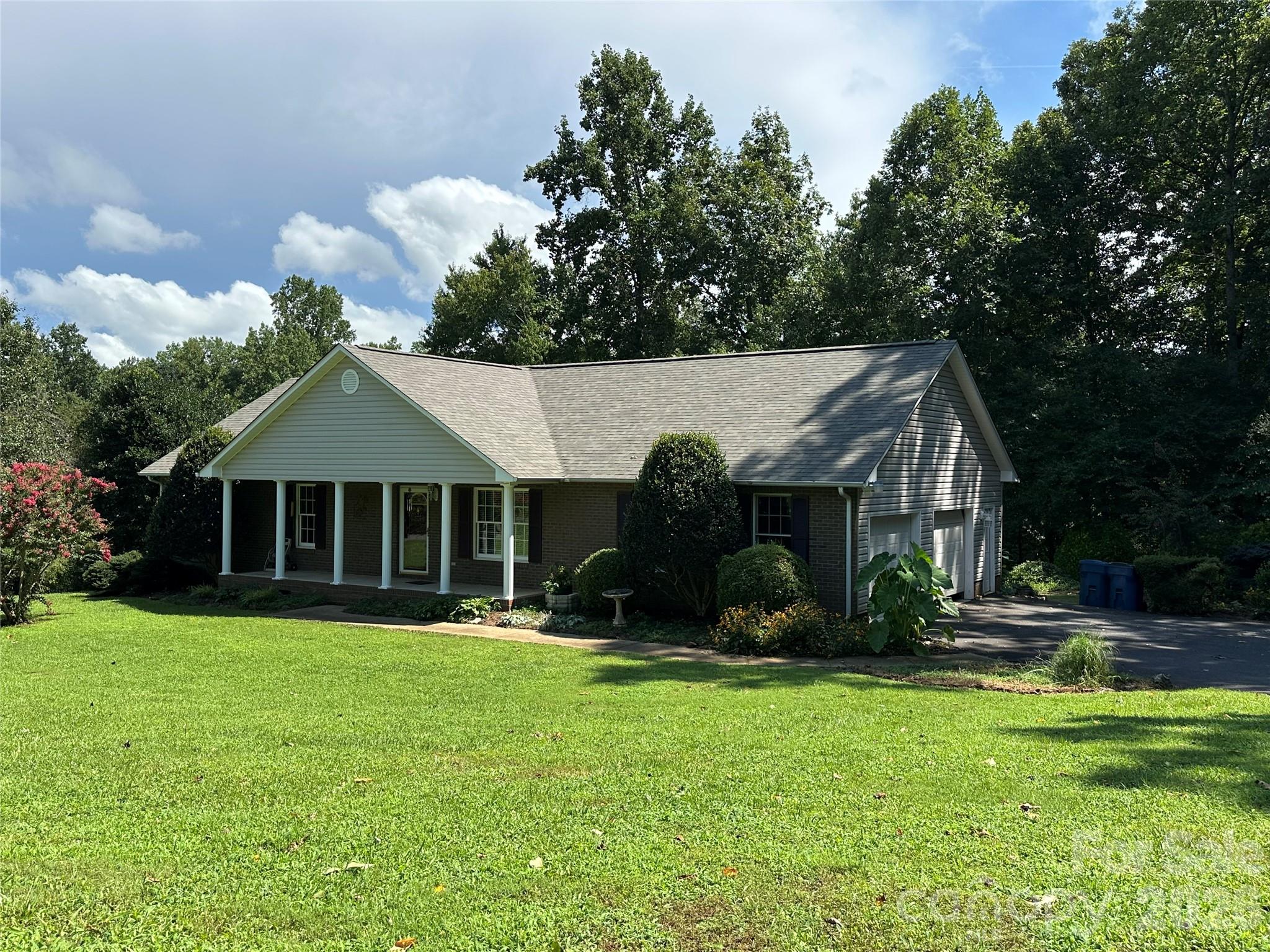 1724 Wellington Avenue — Newton