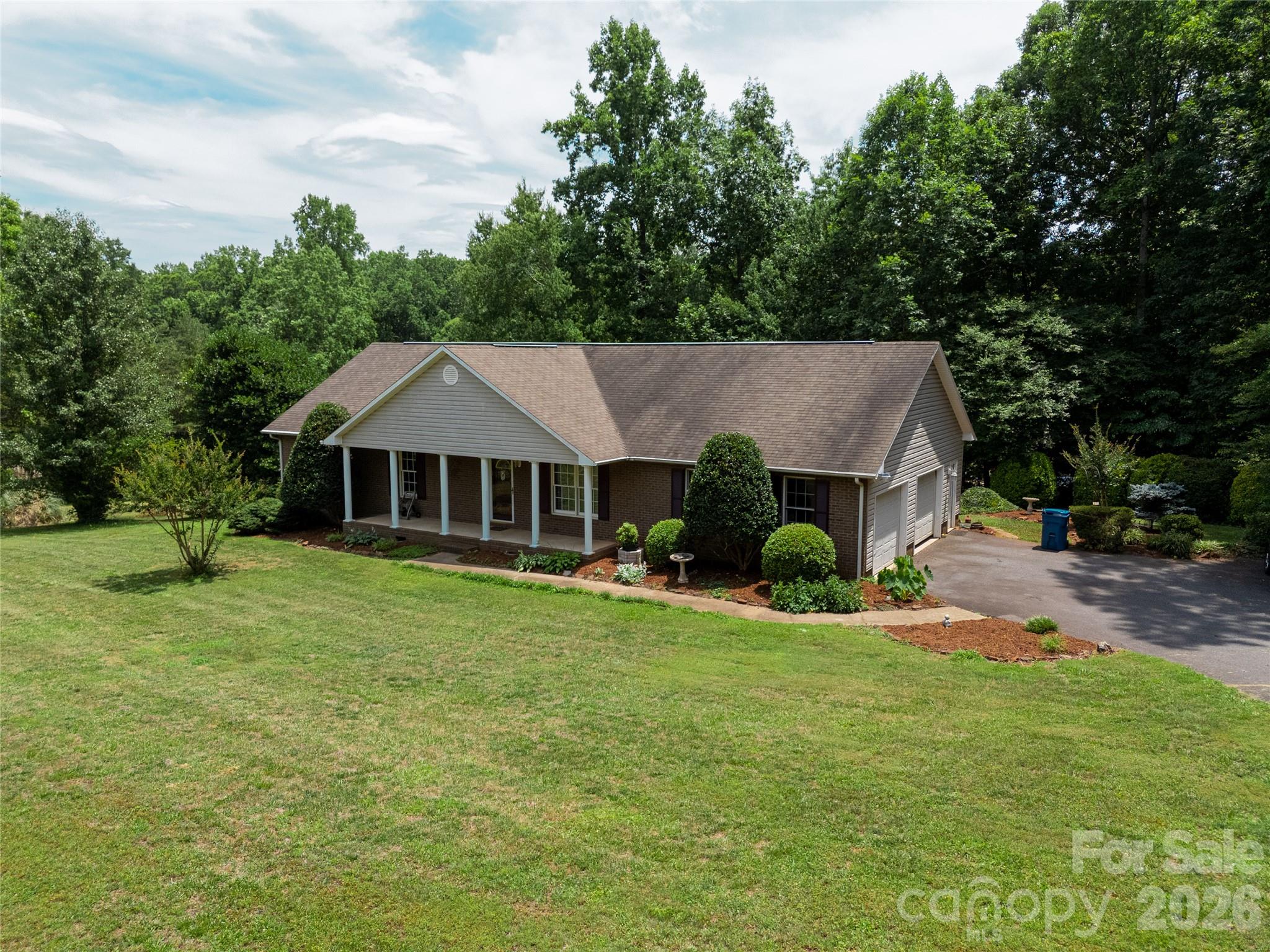 1724 Wellington Avenue — Newton