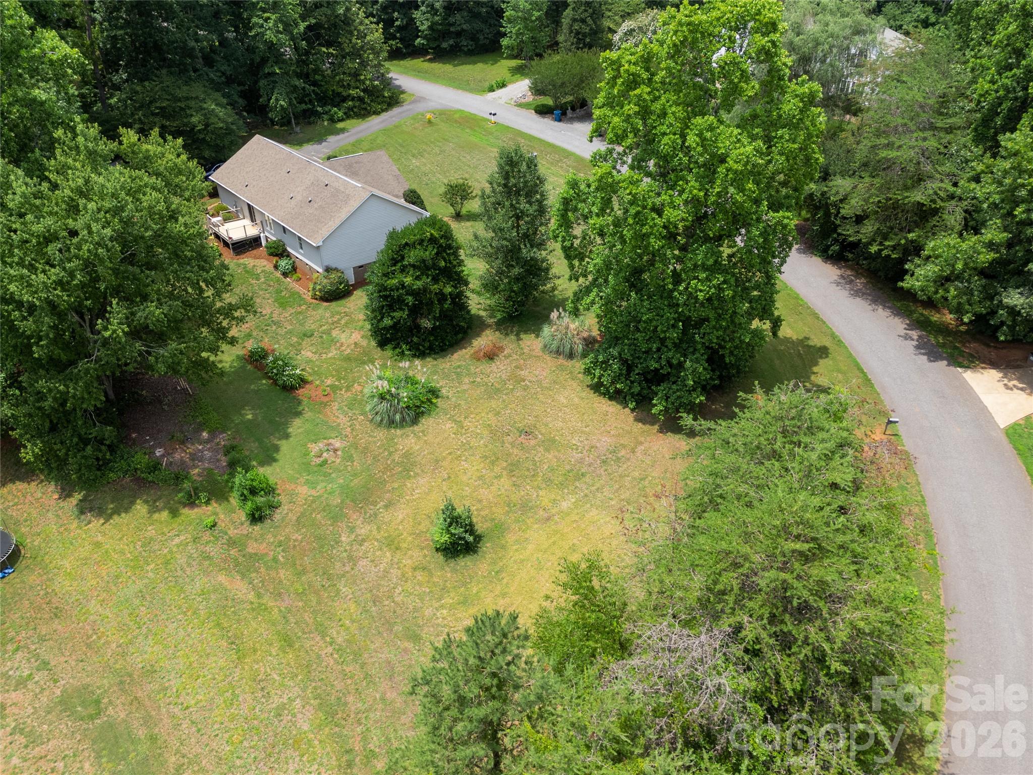 1724 Wellington Avenue — Newton