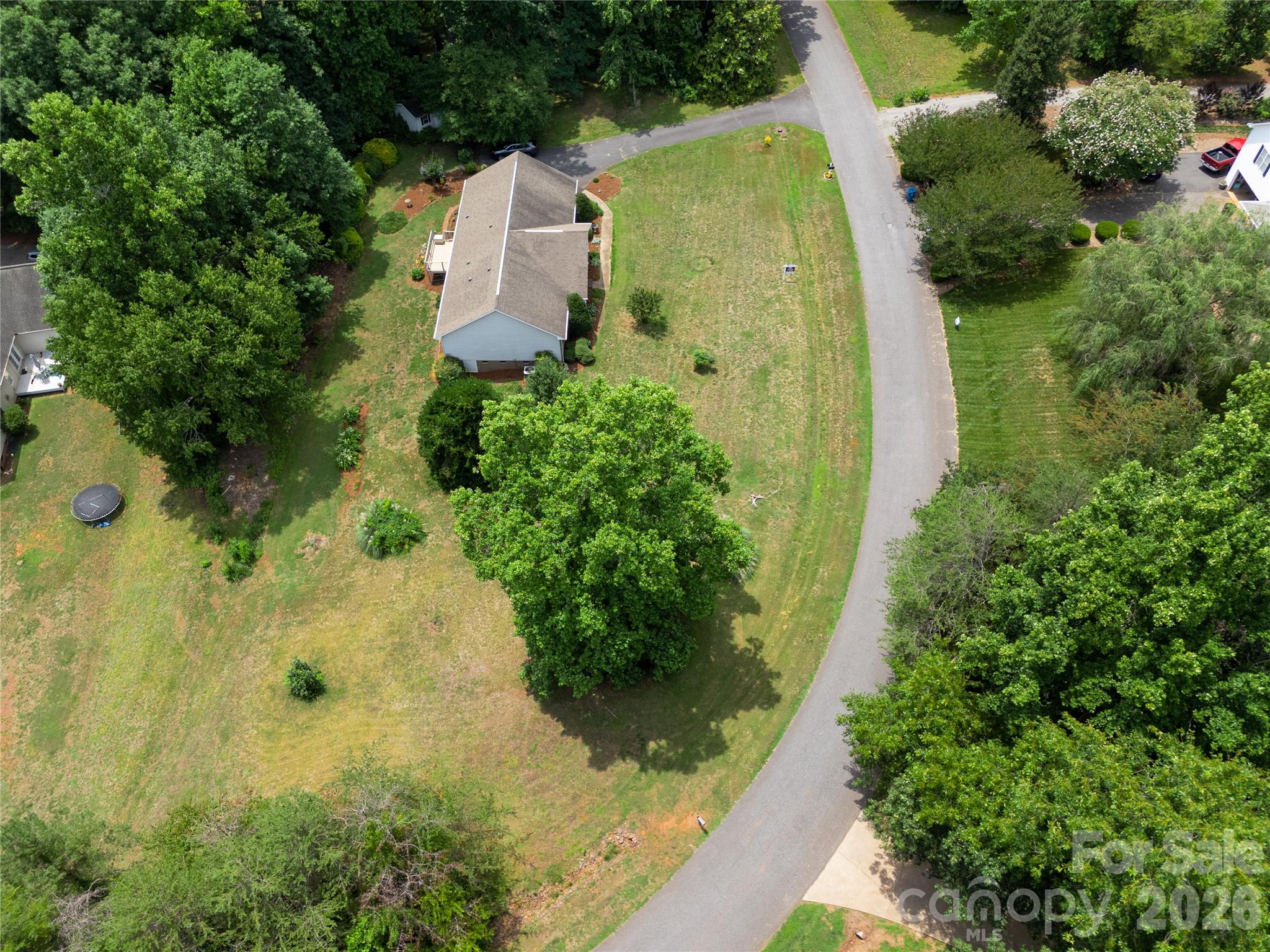 1724 Wellington Avenue — Newton