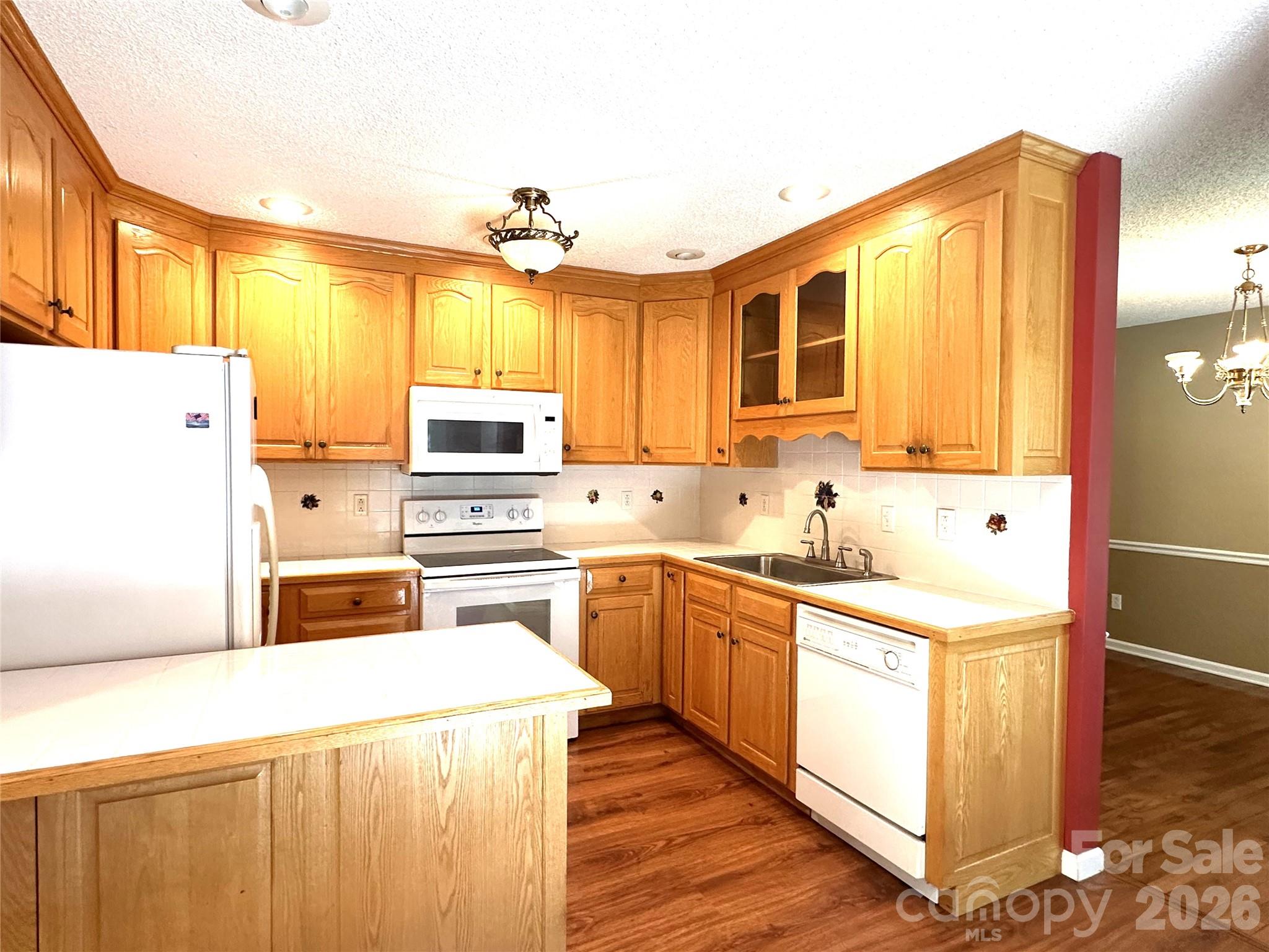 1724 Wellington Avenue — Newton