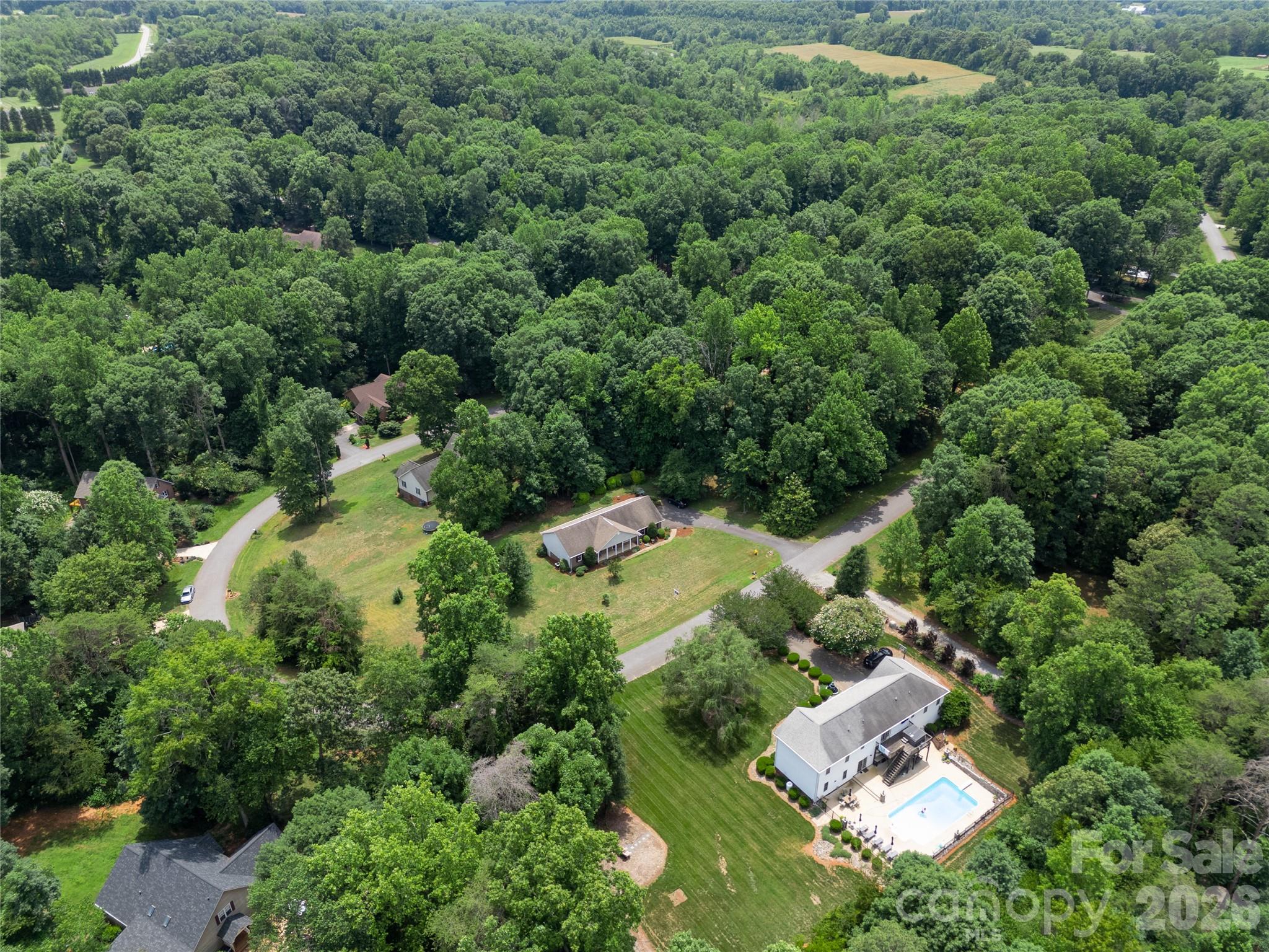1724 Wellington Avenue — Newton