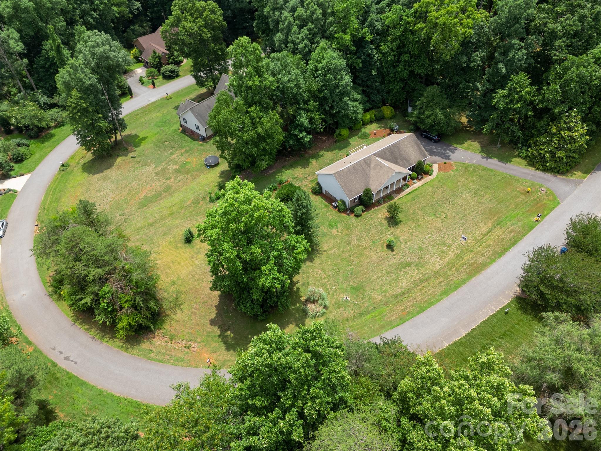 1724 Wellington Avenue — Newton