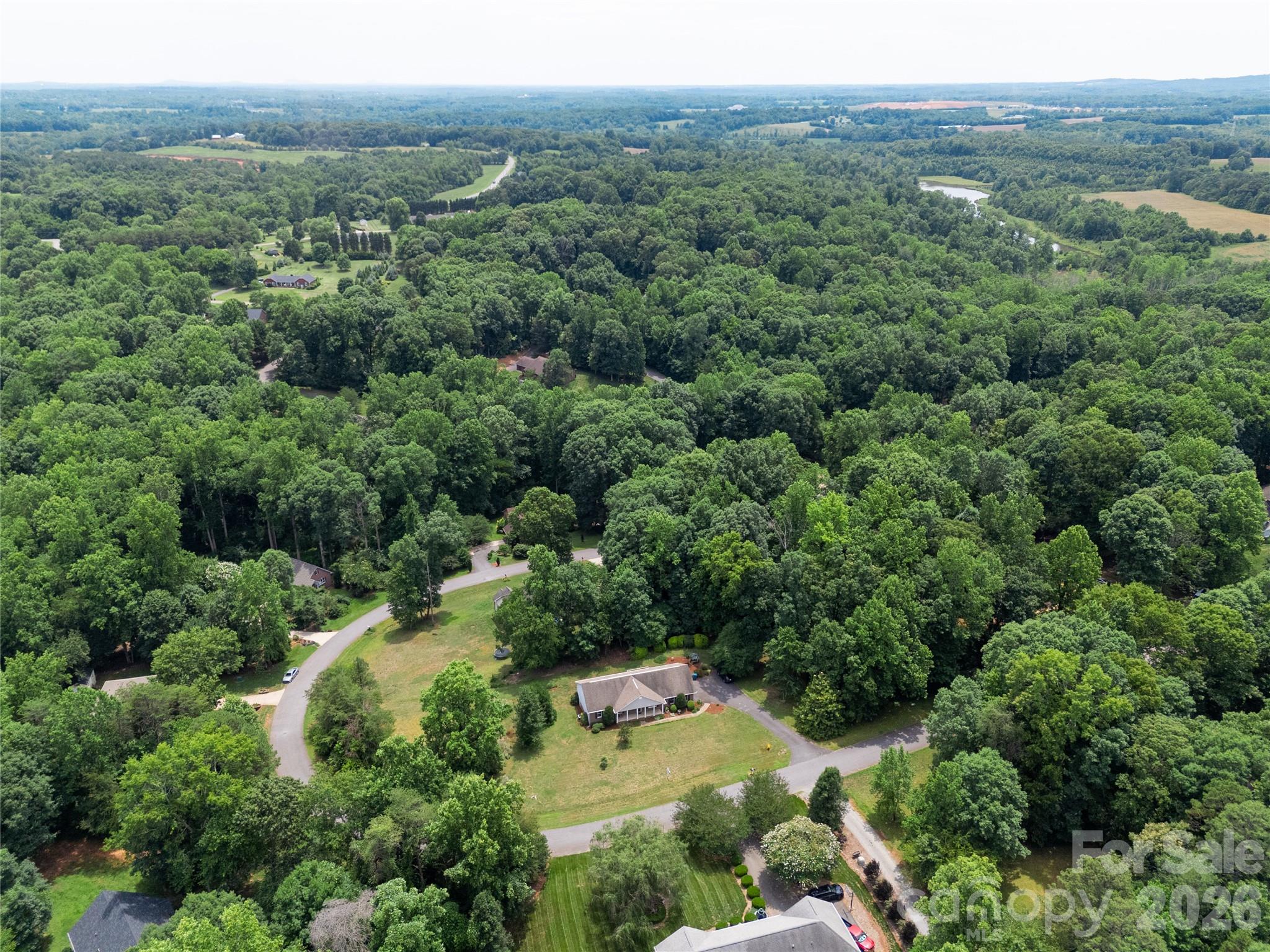 1724 Wellington Avenue — Newton