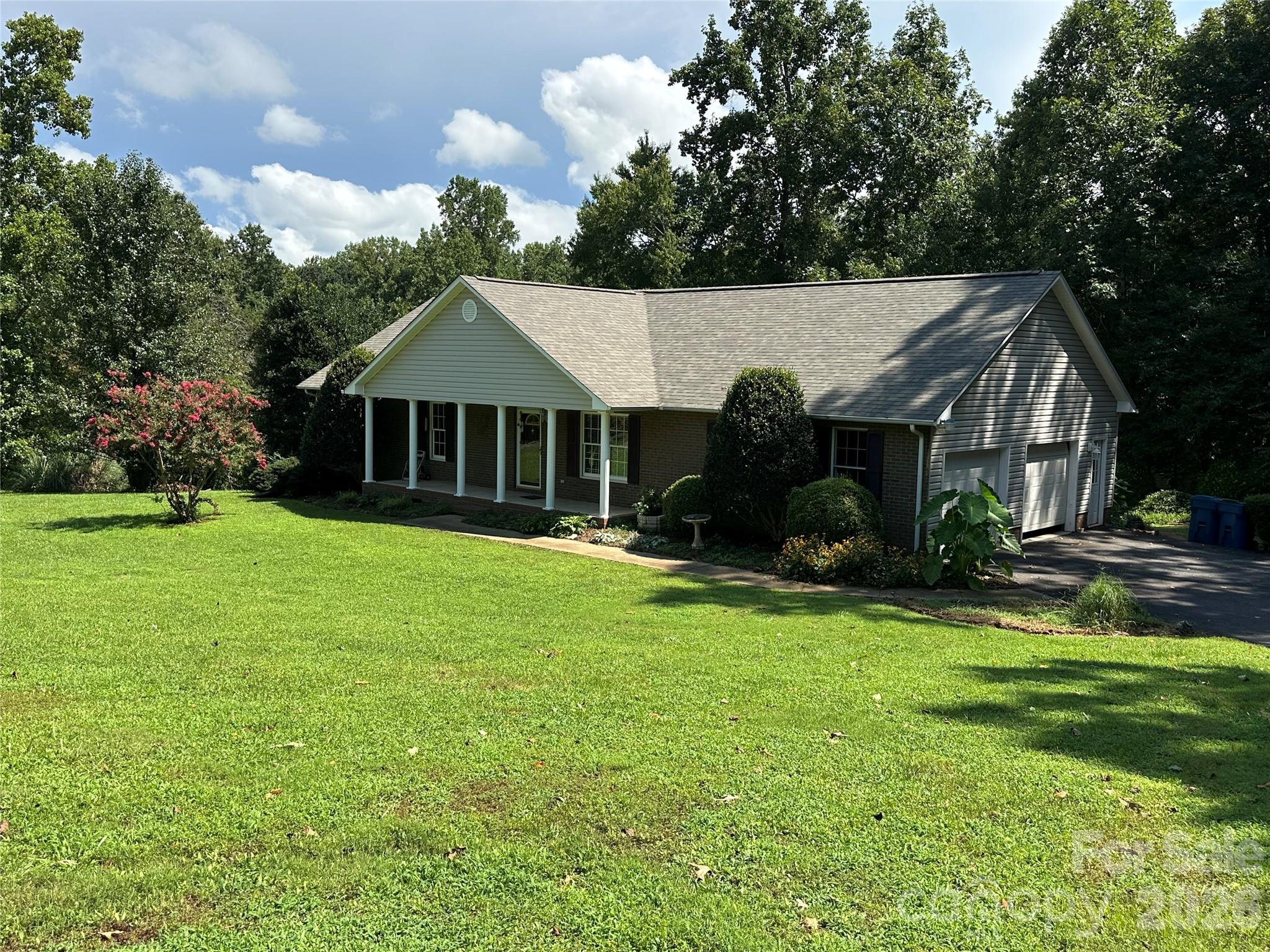 1724 Wellington Avenue — Newton
