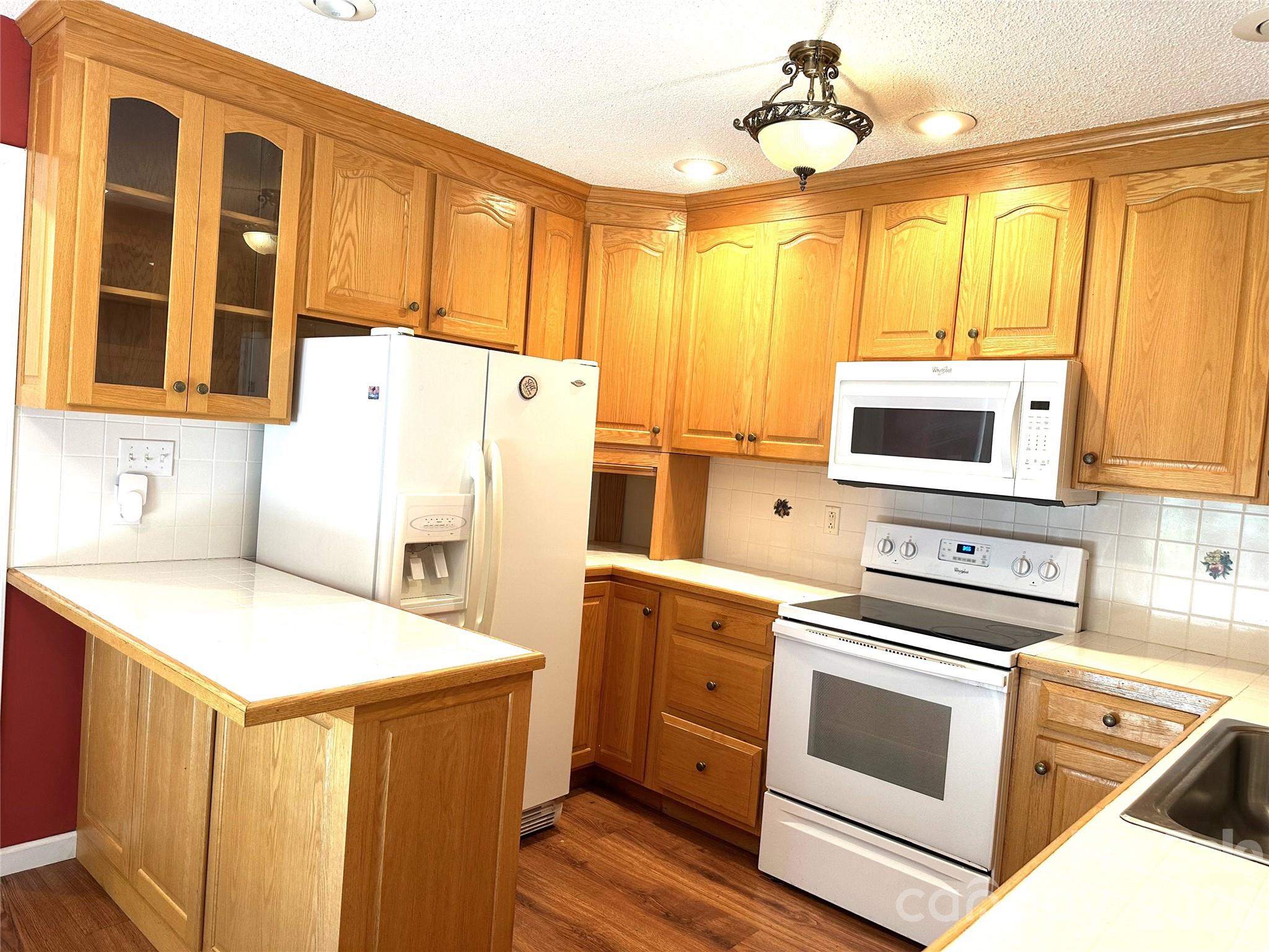 1724 Wellington Avenue — Newton