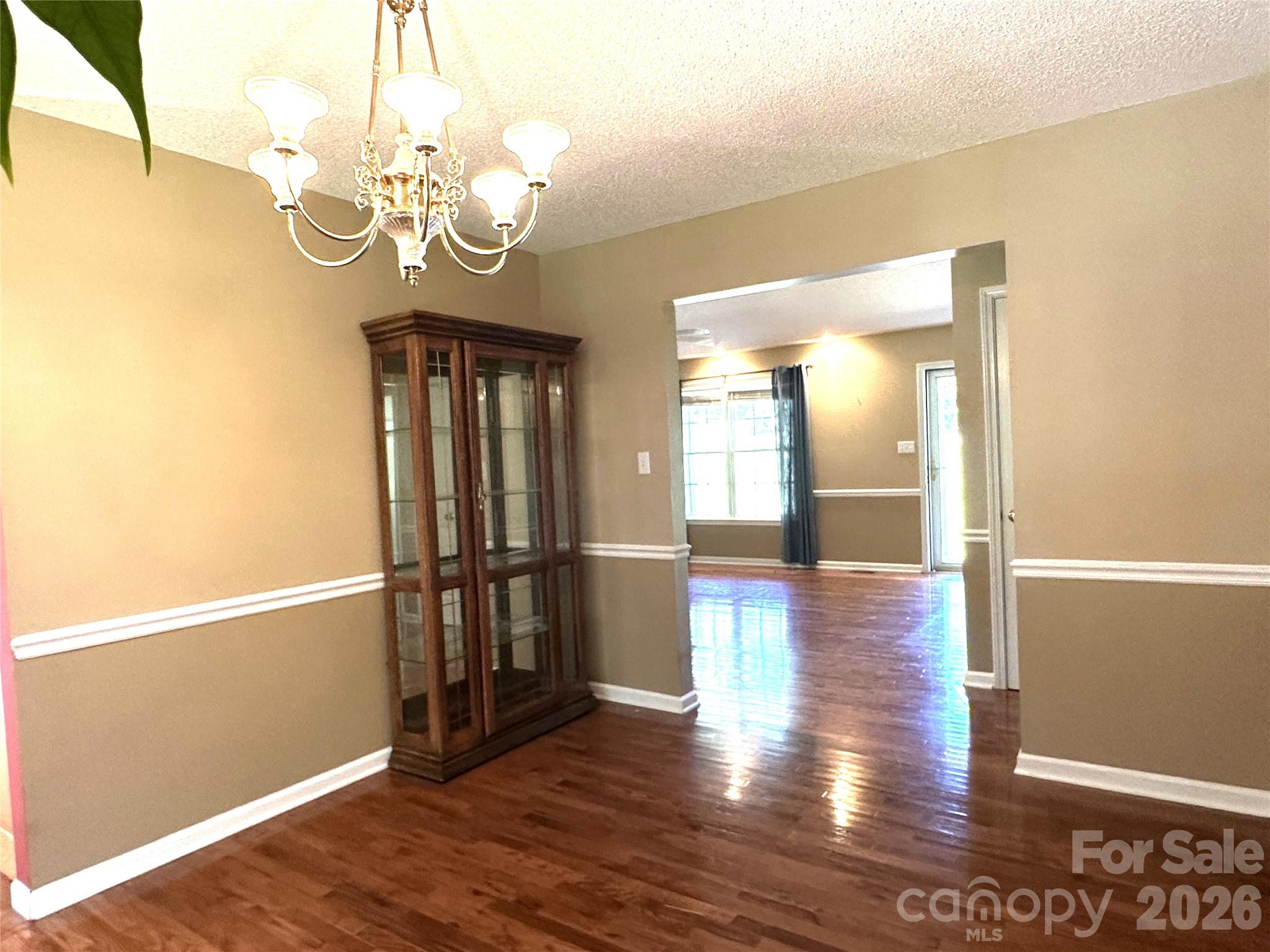 1724 Wellington Avenue — Newton