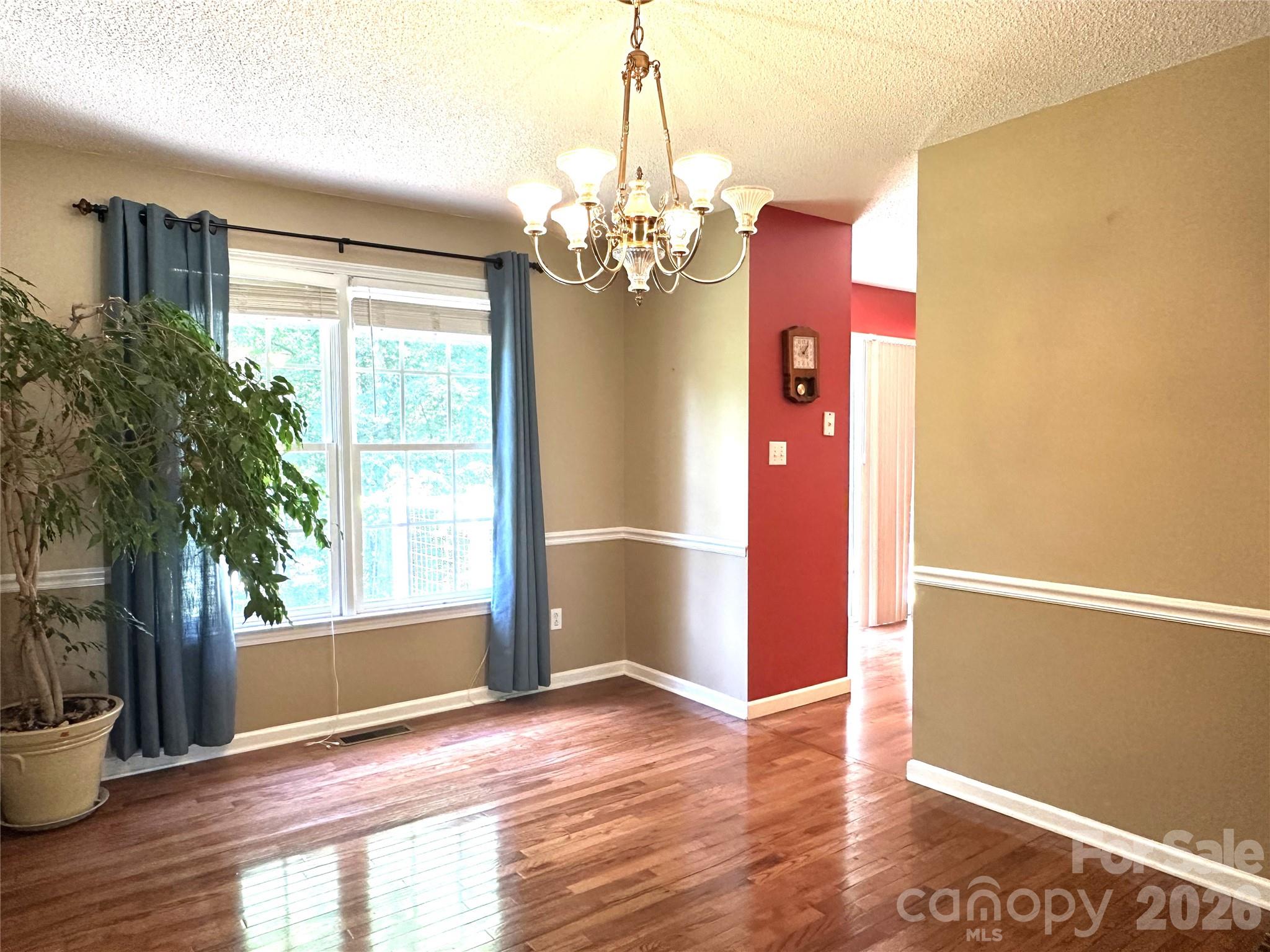 1724 Wellington Avenue — Newton