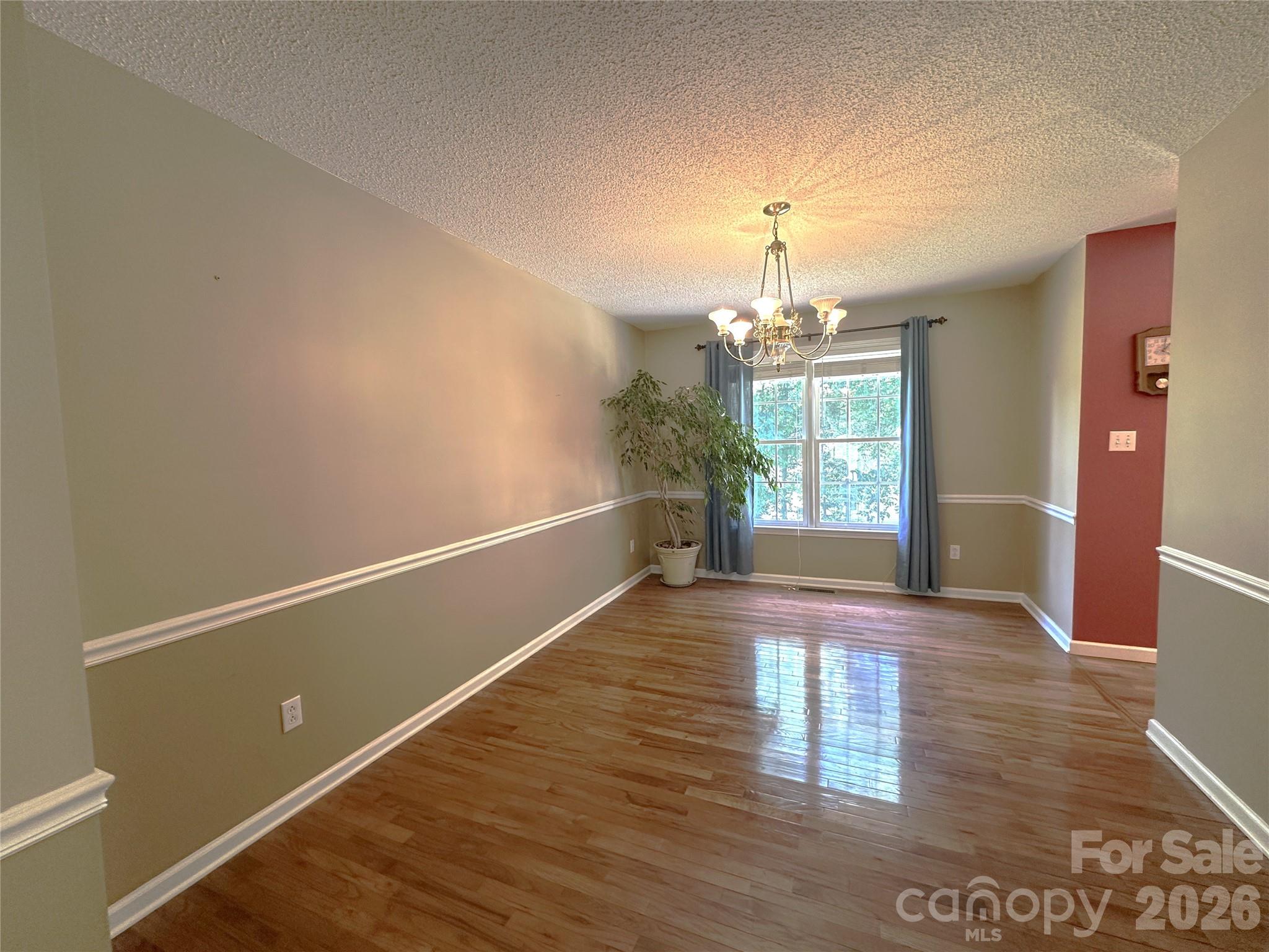 1724 Wellington Avenue — Newton