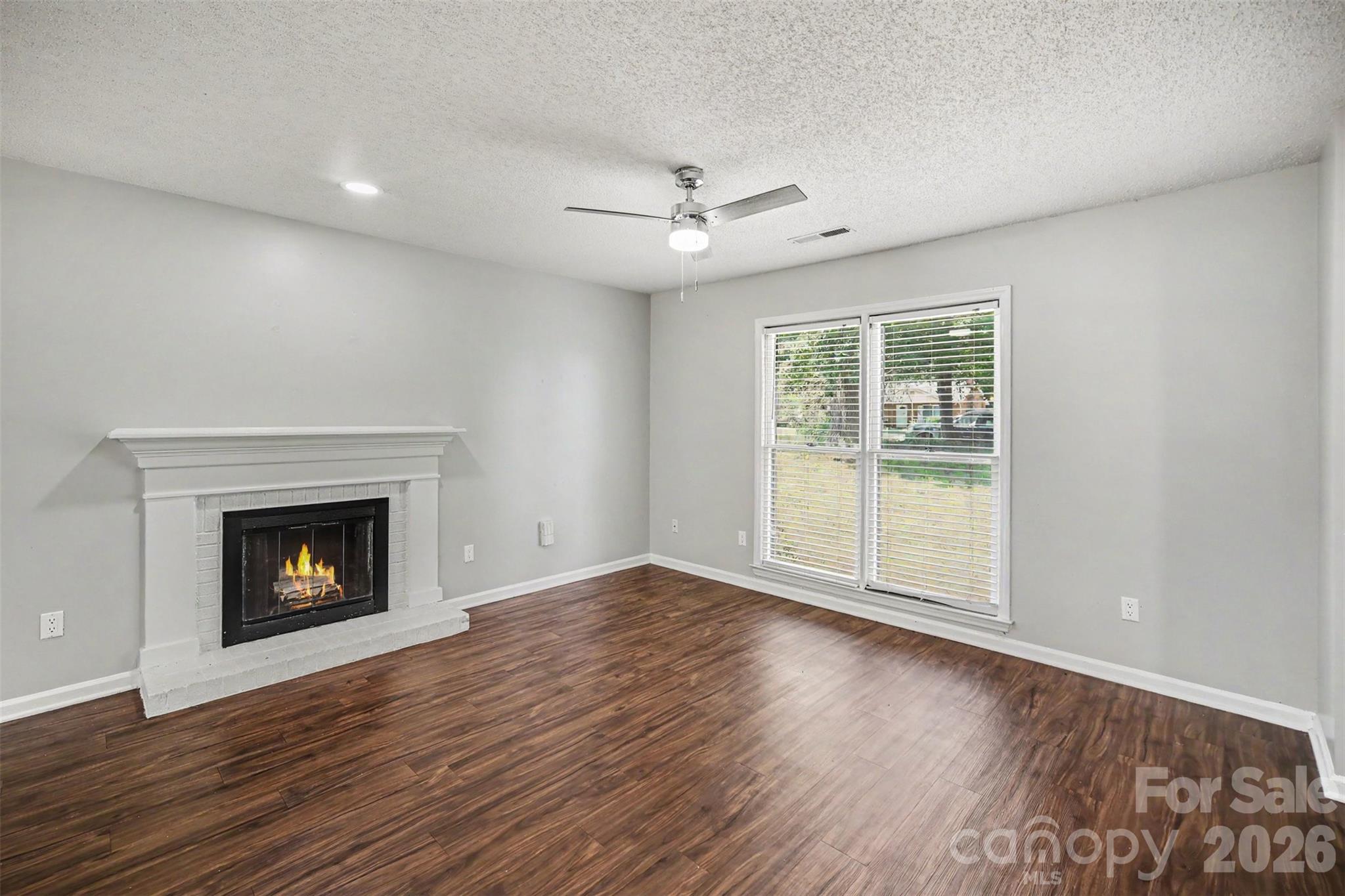 9720 Stillwater Lane — Mint Hill