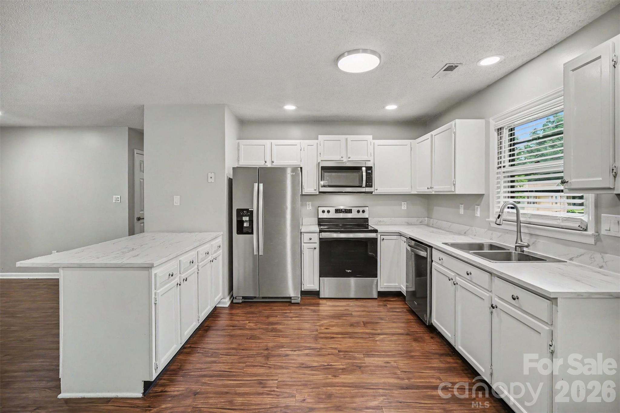 9720 Stillwater Lane — Mint Hill