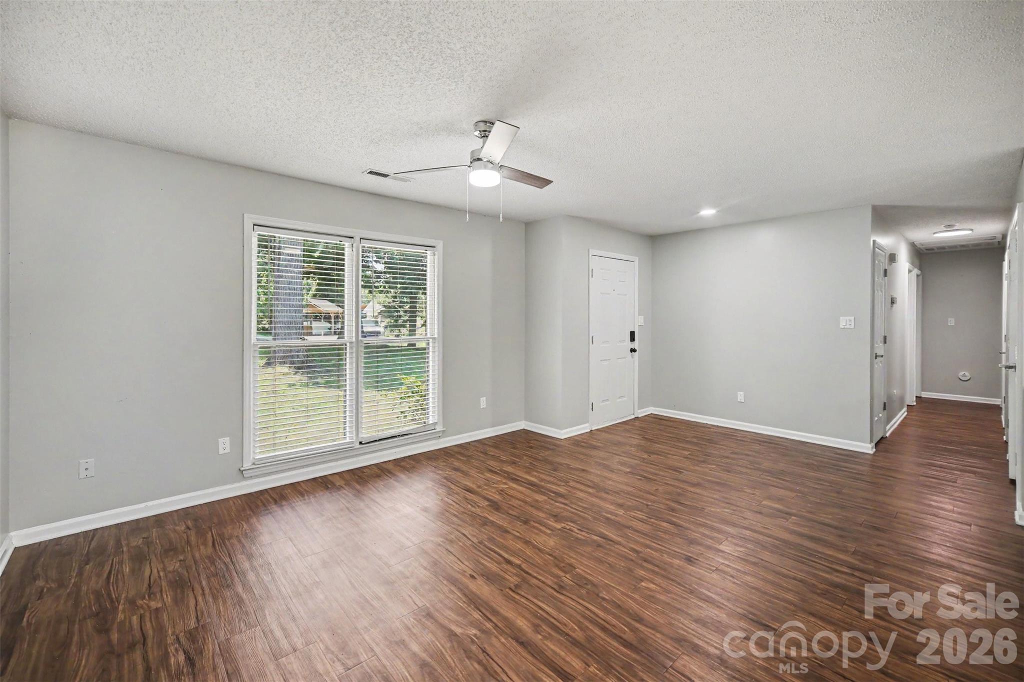 9720 Stillwater Lane — Mint Hill