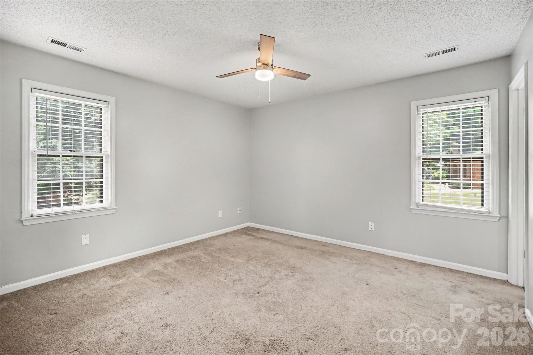 9720 Stillwater Lane — Mint Hill