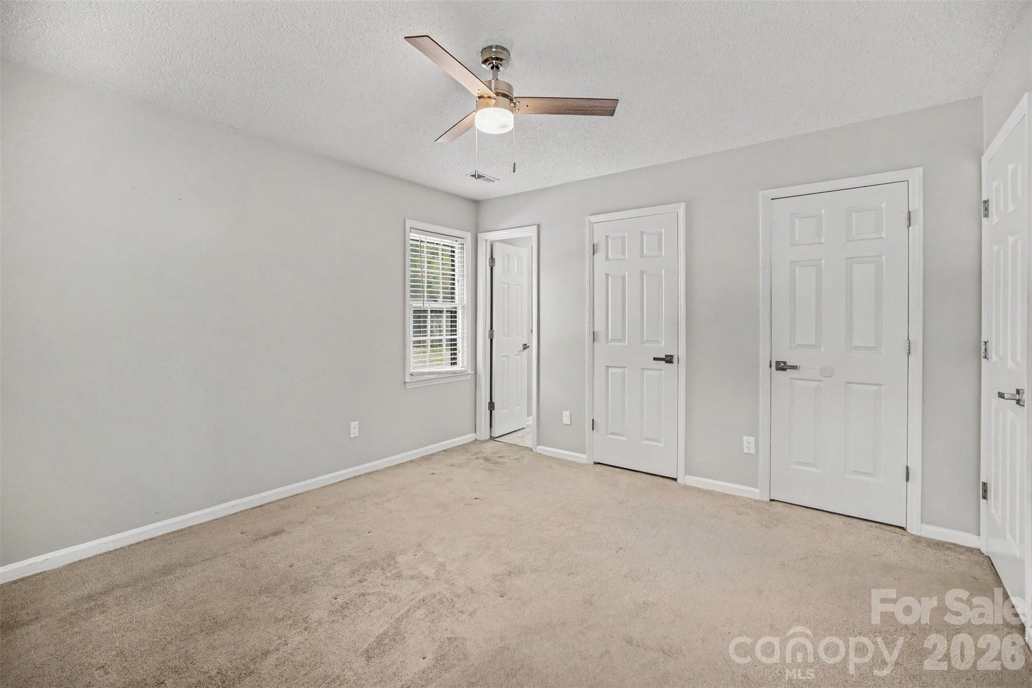 9720 Stillwater Lane — Mint Hill