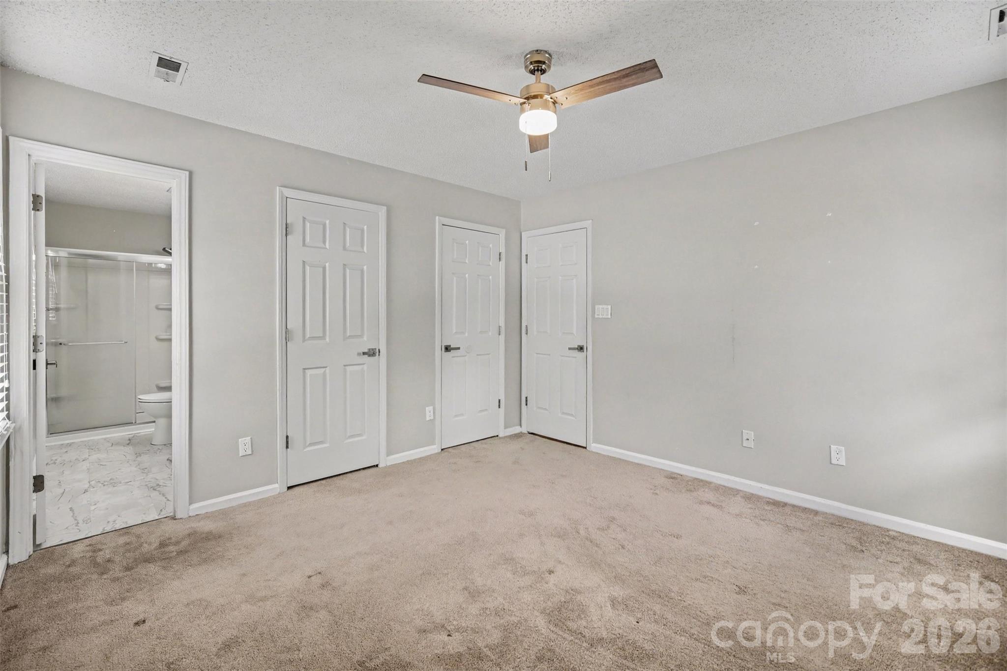 9720 Stillwater Lane — Mint Hill