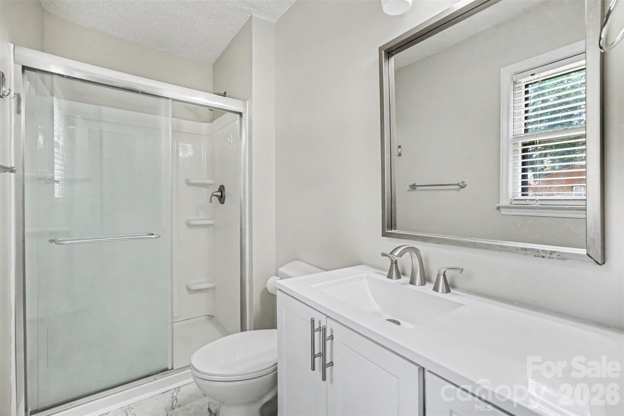 9720 Stillwater Lane — Mint Hill