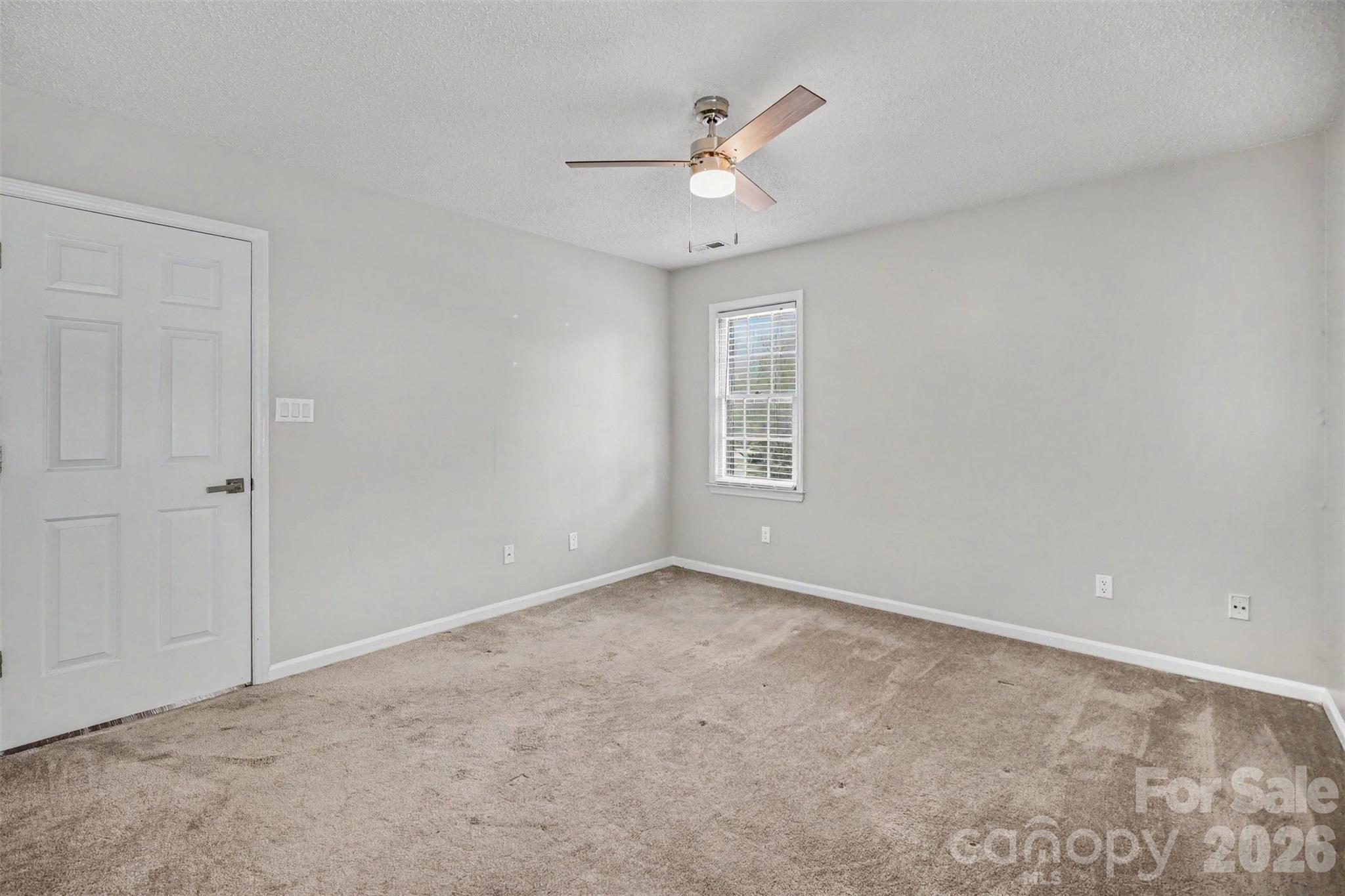 9720 Stillwater Lane — Mint Hill