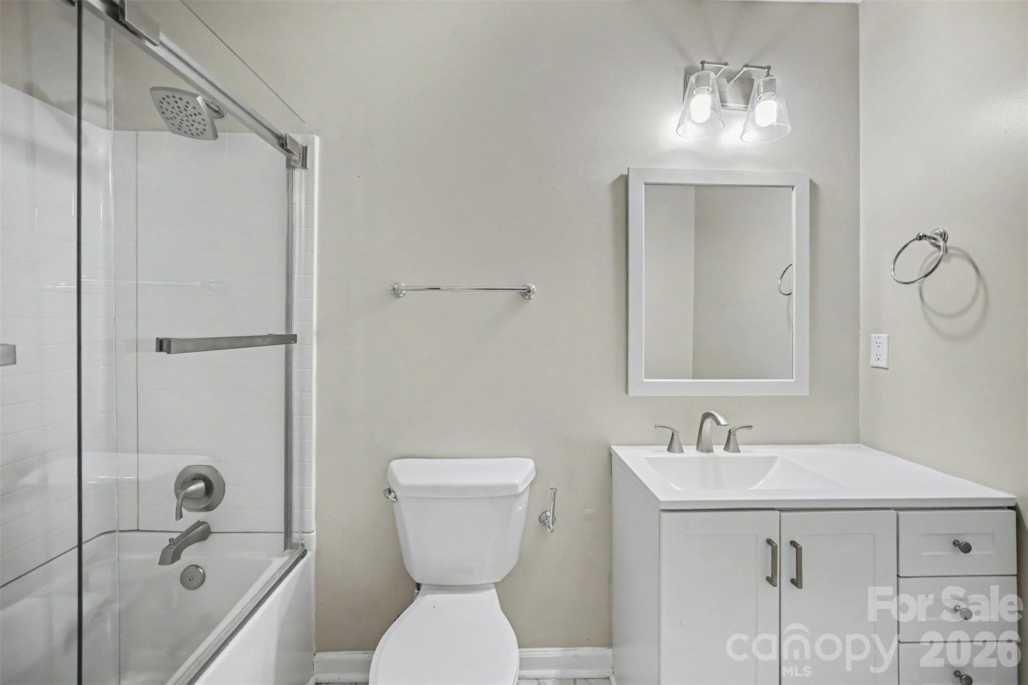 9720 Stillwater Lane — Mint Hill