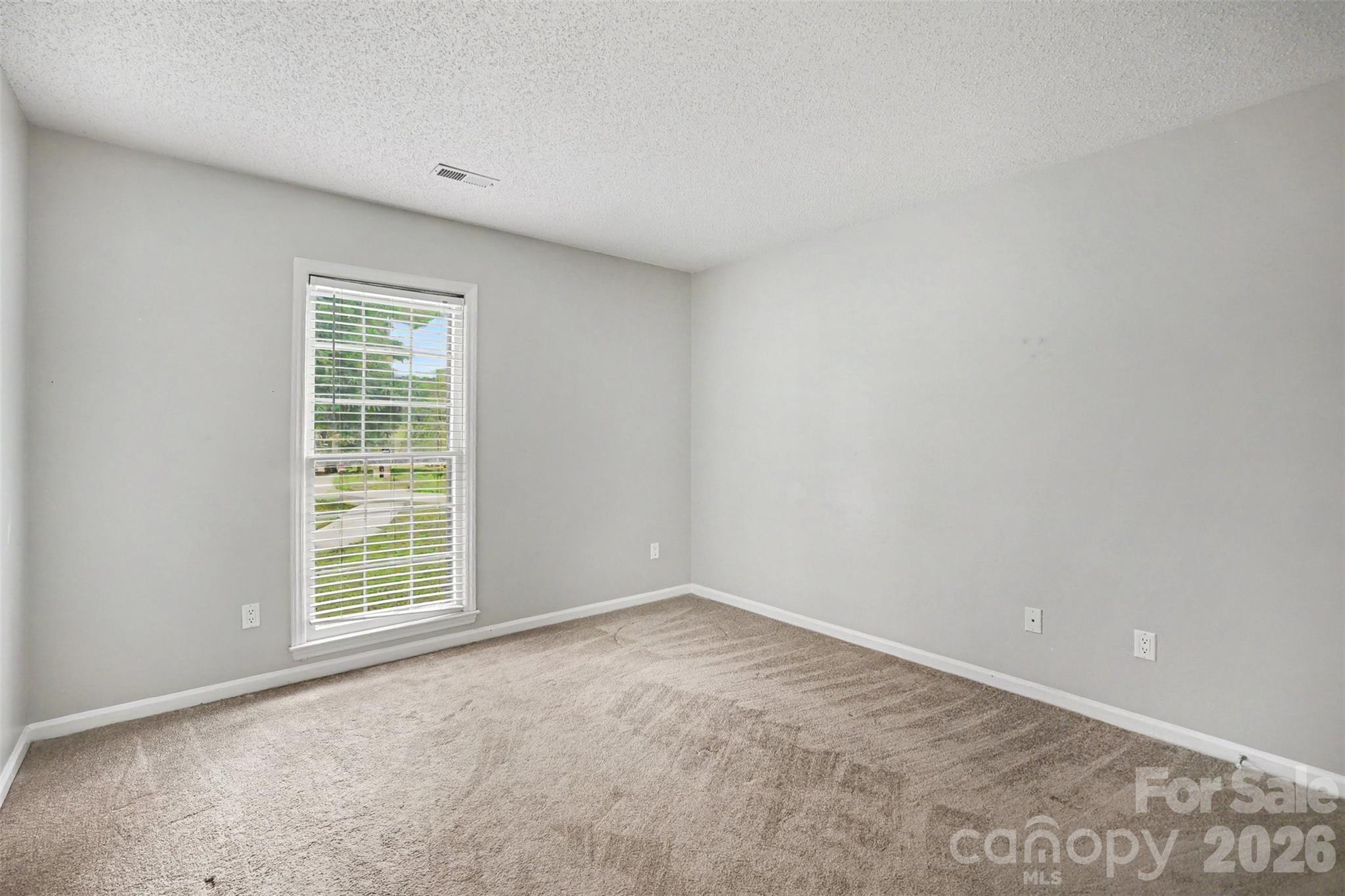 9720 Stillwater Lane — Mint Hill