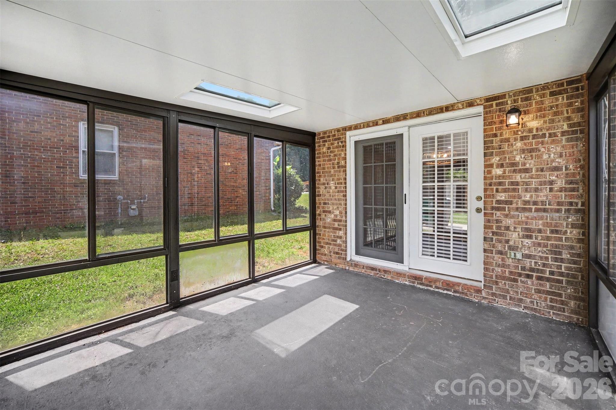 9720 Stillwater Lane — Mint Hill