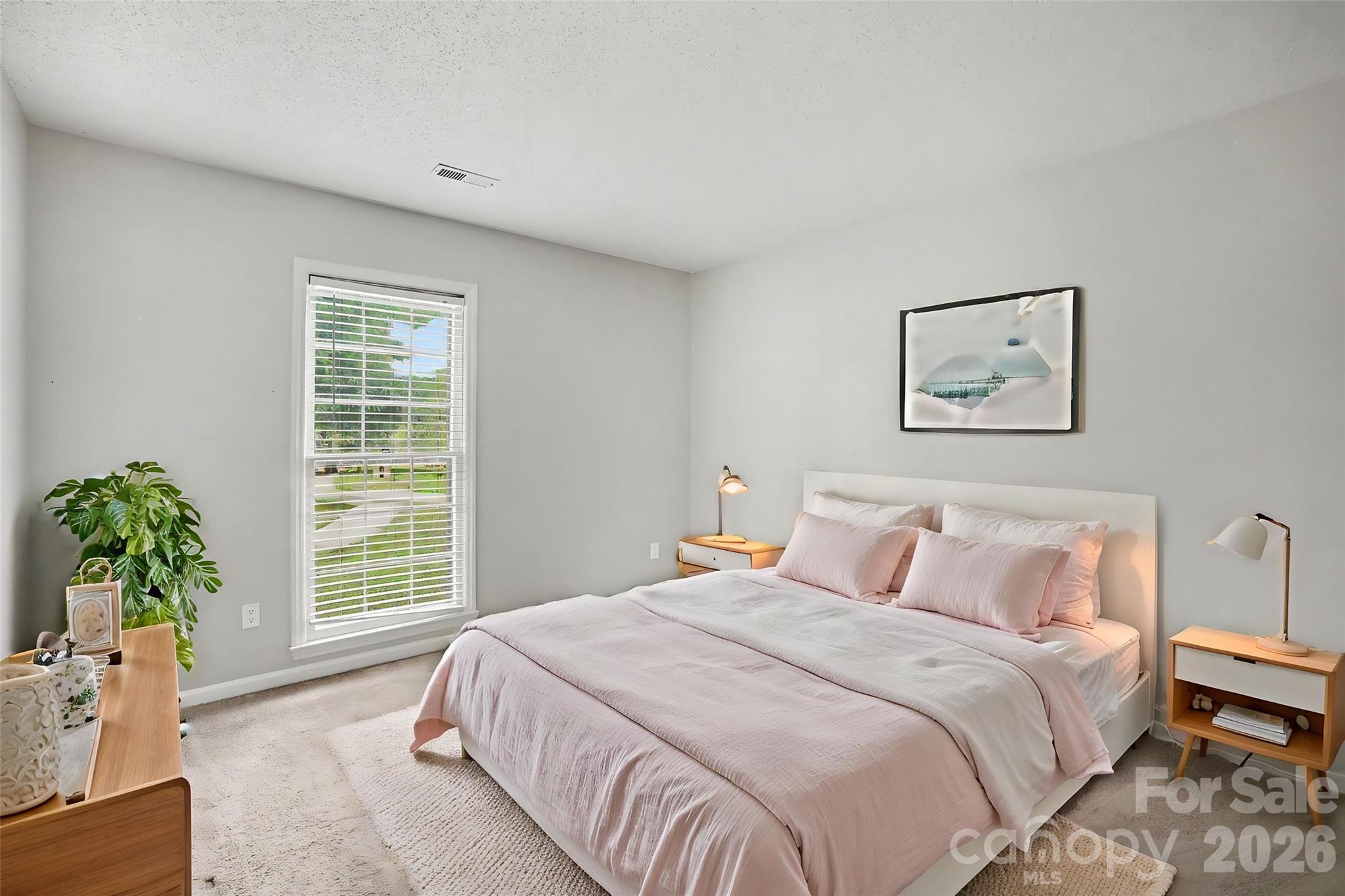 9720 Stillwater Lane — Mint Hill