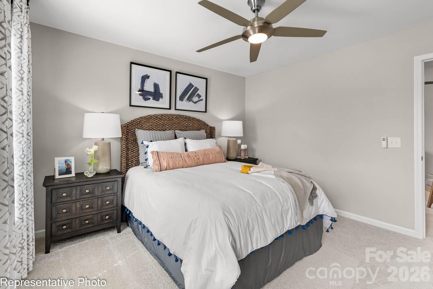 15210 First Broad Road — Huntersville