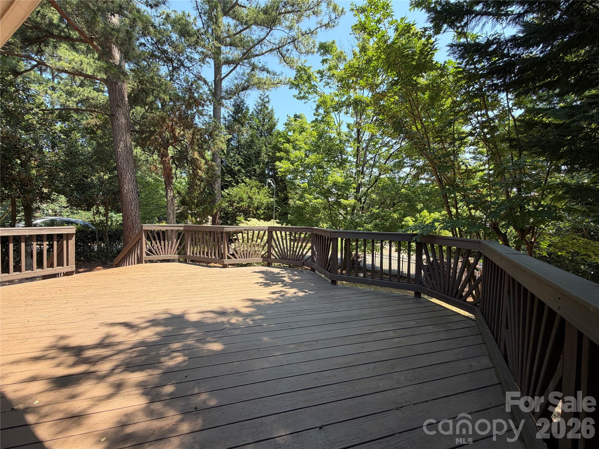 17120 Players Ridge Drive — Cornelius