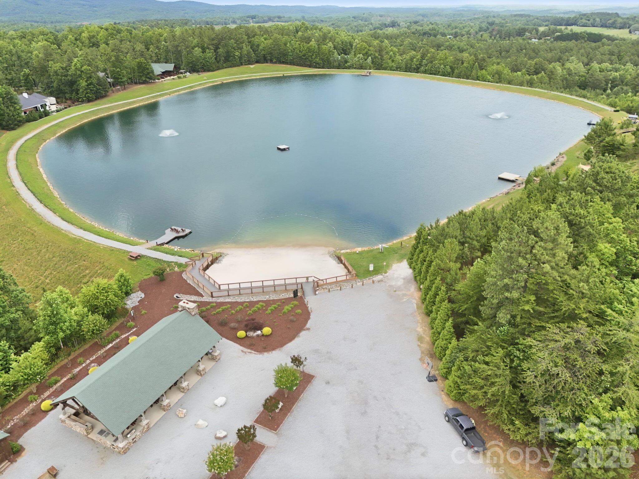 15 Trillium Trail — Nebo