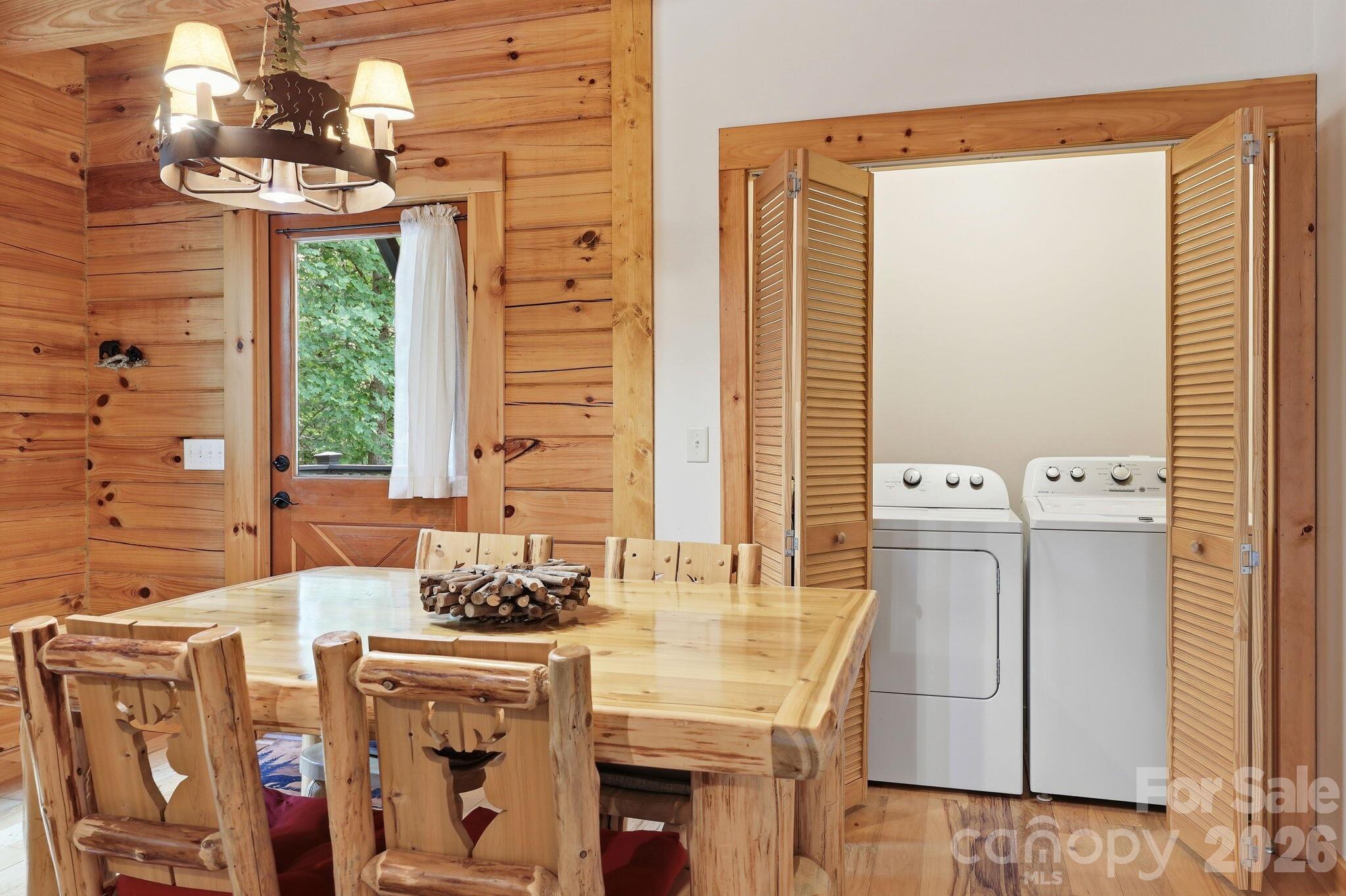15 Trillium Trail — Nebo