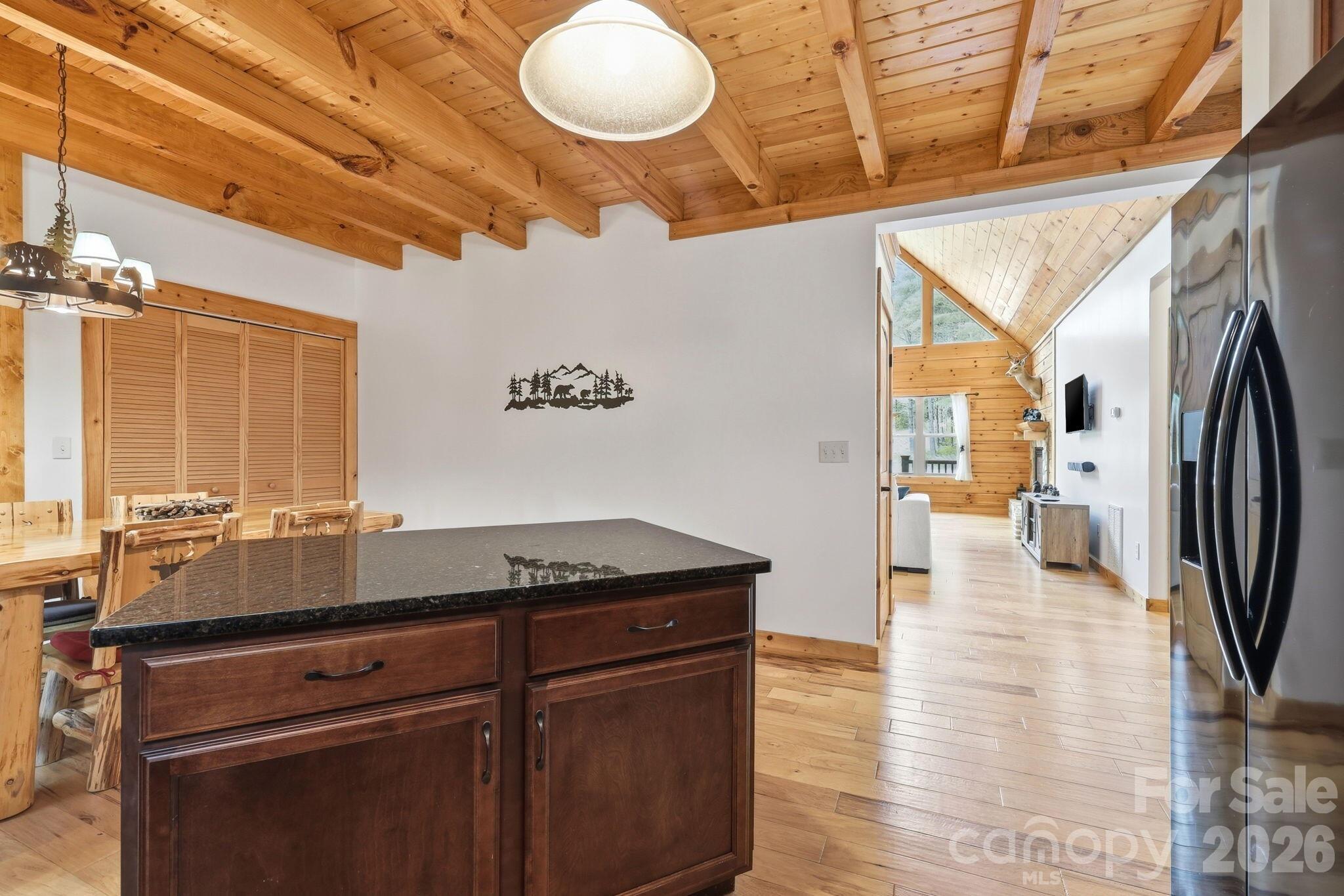 15 Trillium Trail — Nebo