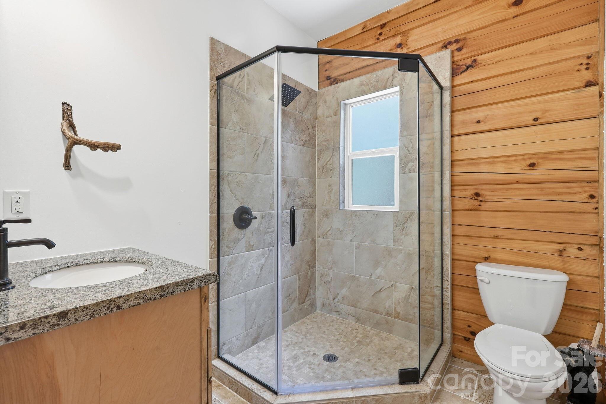 15 Trillium Trail — Nebo