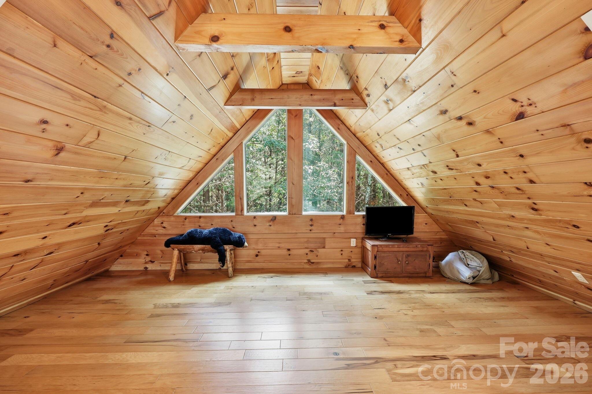 15 Trillium Trail — Nebo