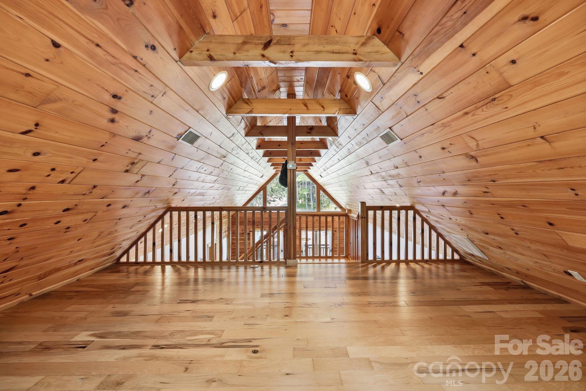 15 Trillium Trail — Nebo