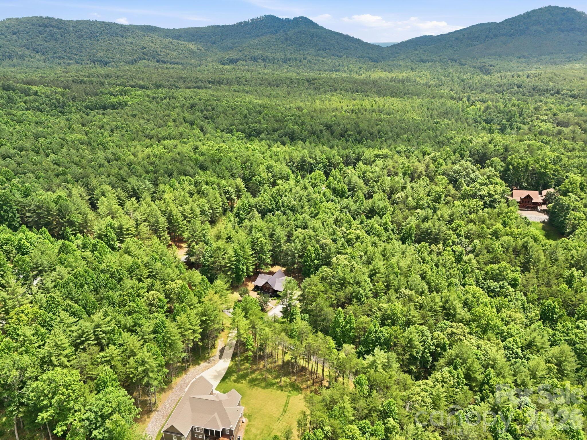 15 Trillium Trail — Nebo