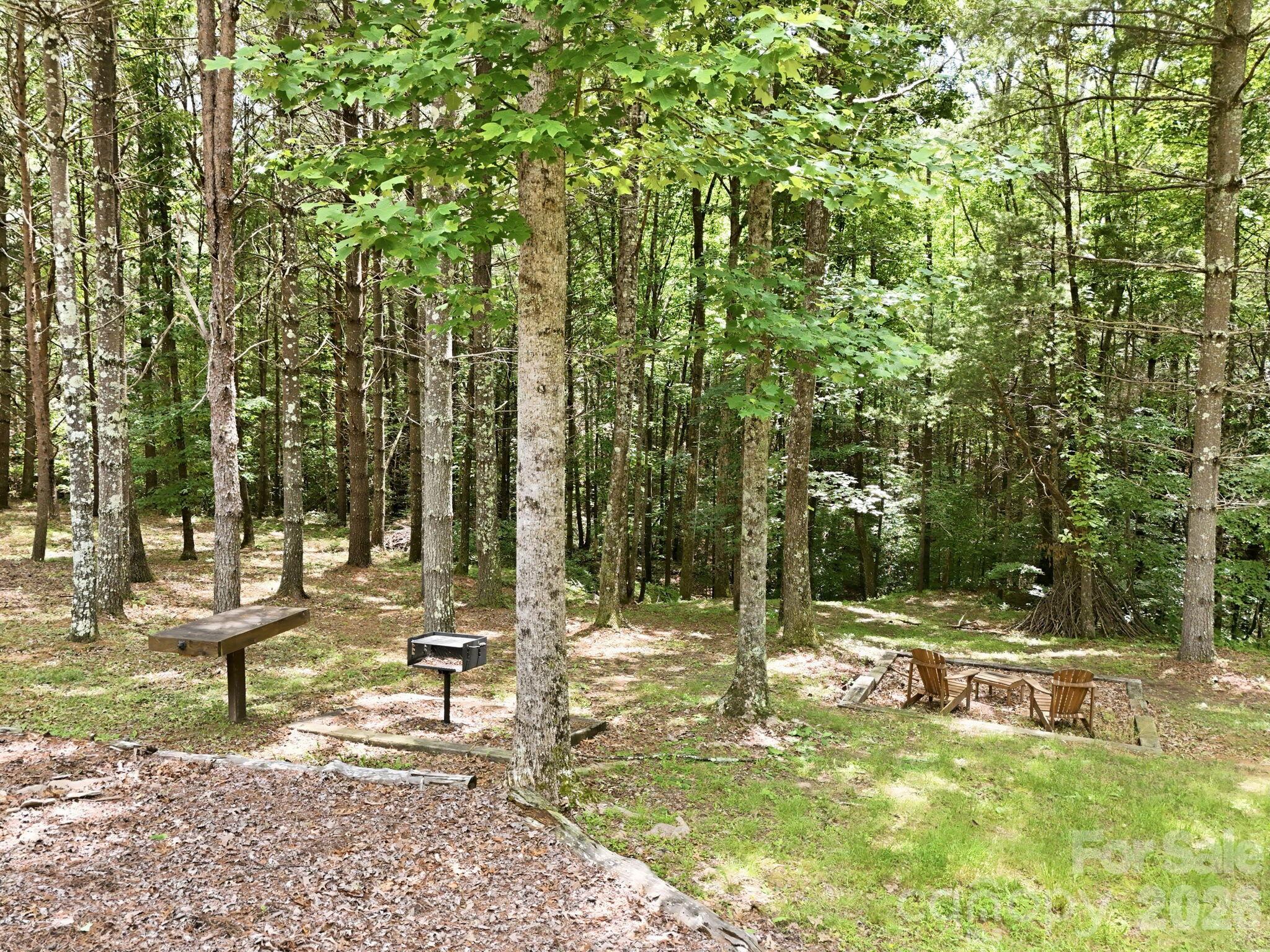 15 Trillium Trail — Nebo