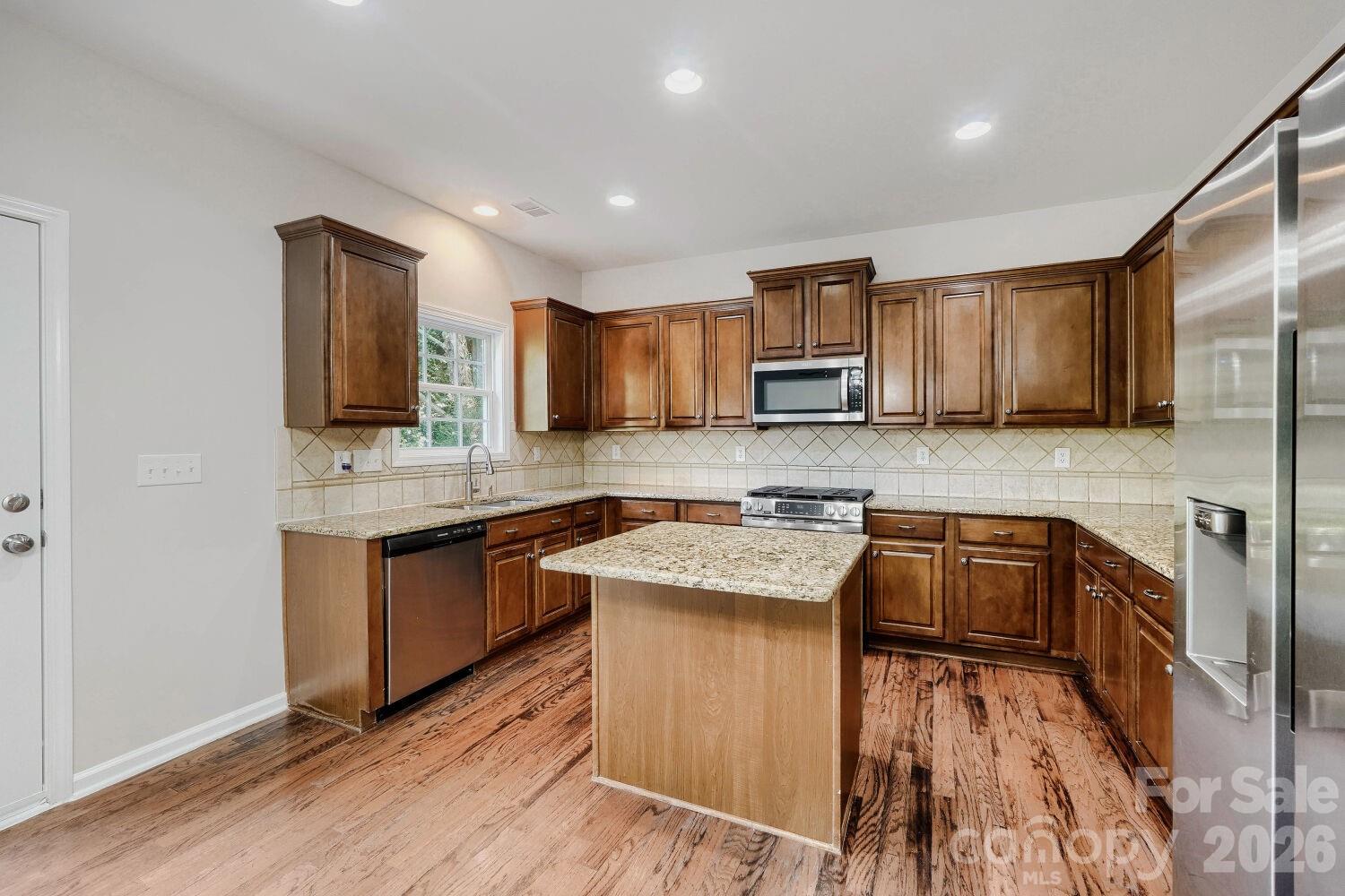 5613 Shenandoah Drive — Waxhaw