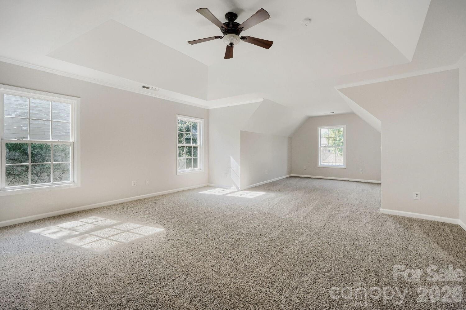 5613 Shenandoah Drive — Waxhaw