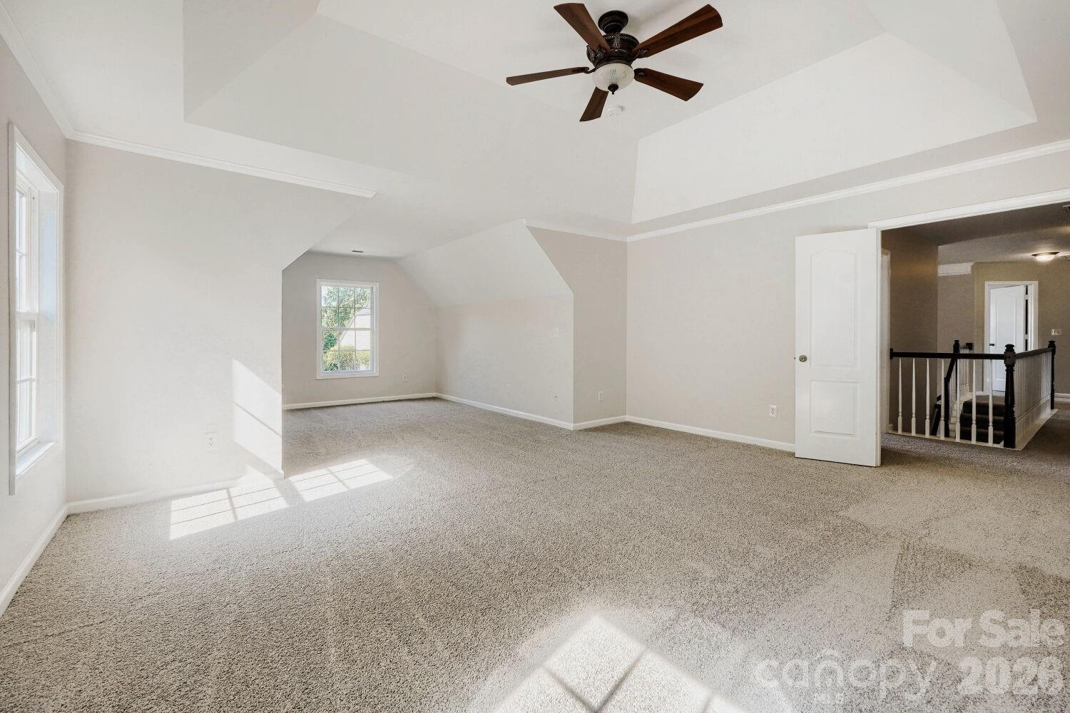 5613 Shenandoah Drive — Waxhaw