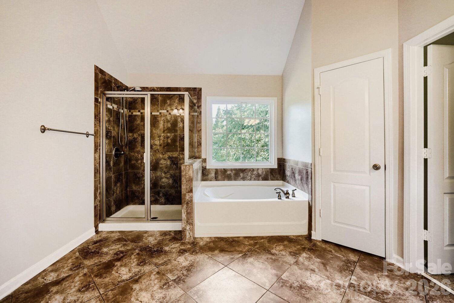 5613 Shenandoah Drive — Waxhaw