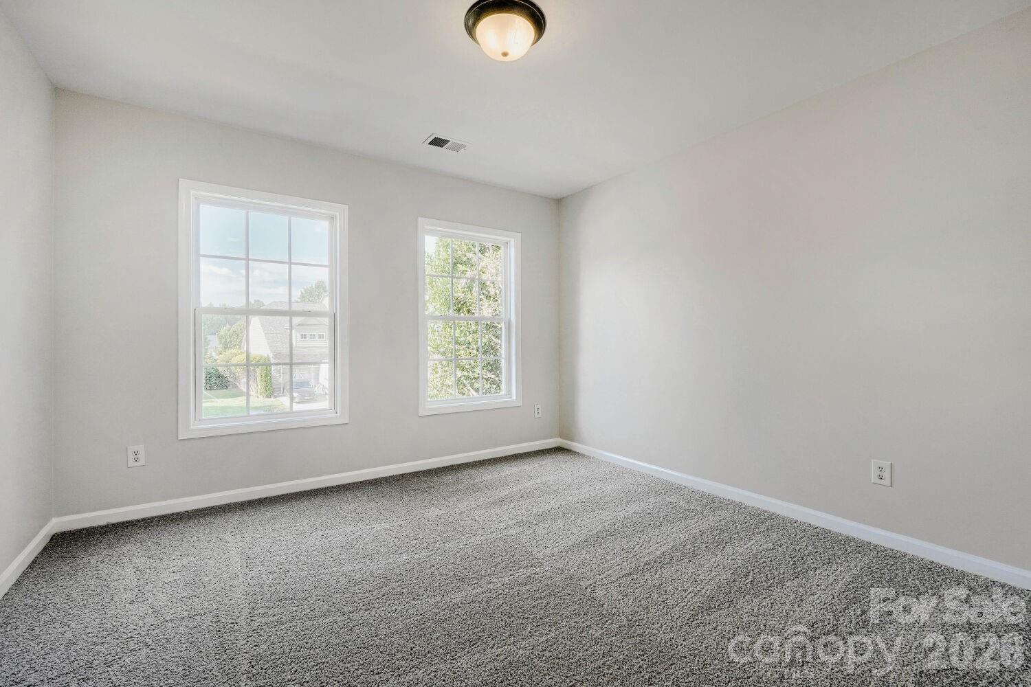5613 Shenandoah Drive — Waxhaw